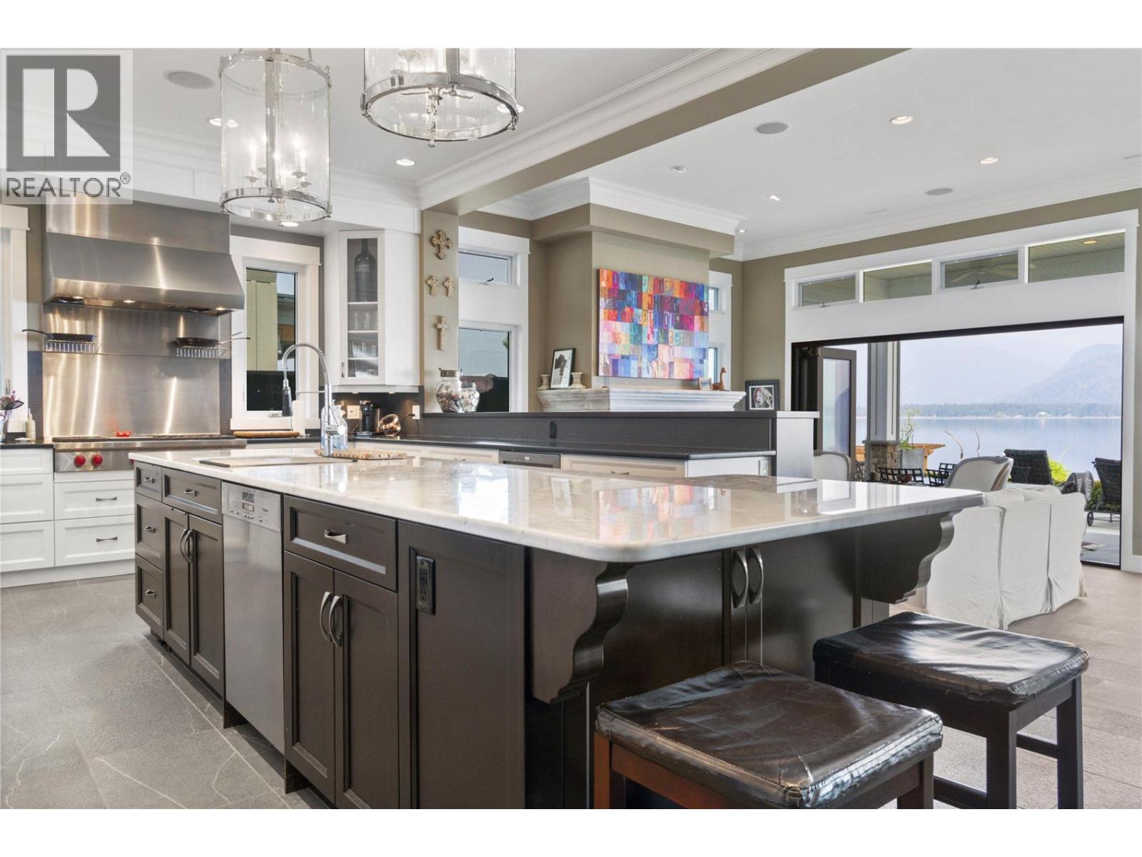 1801 Archibald Road Unit# 5, Sorrento, British Columbia  V0E 2W0 - Photo 21 - 10341605