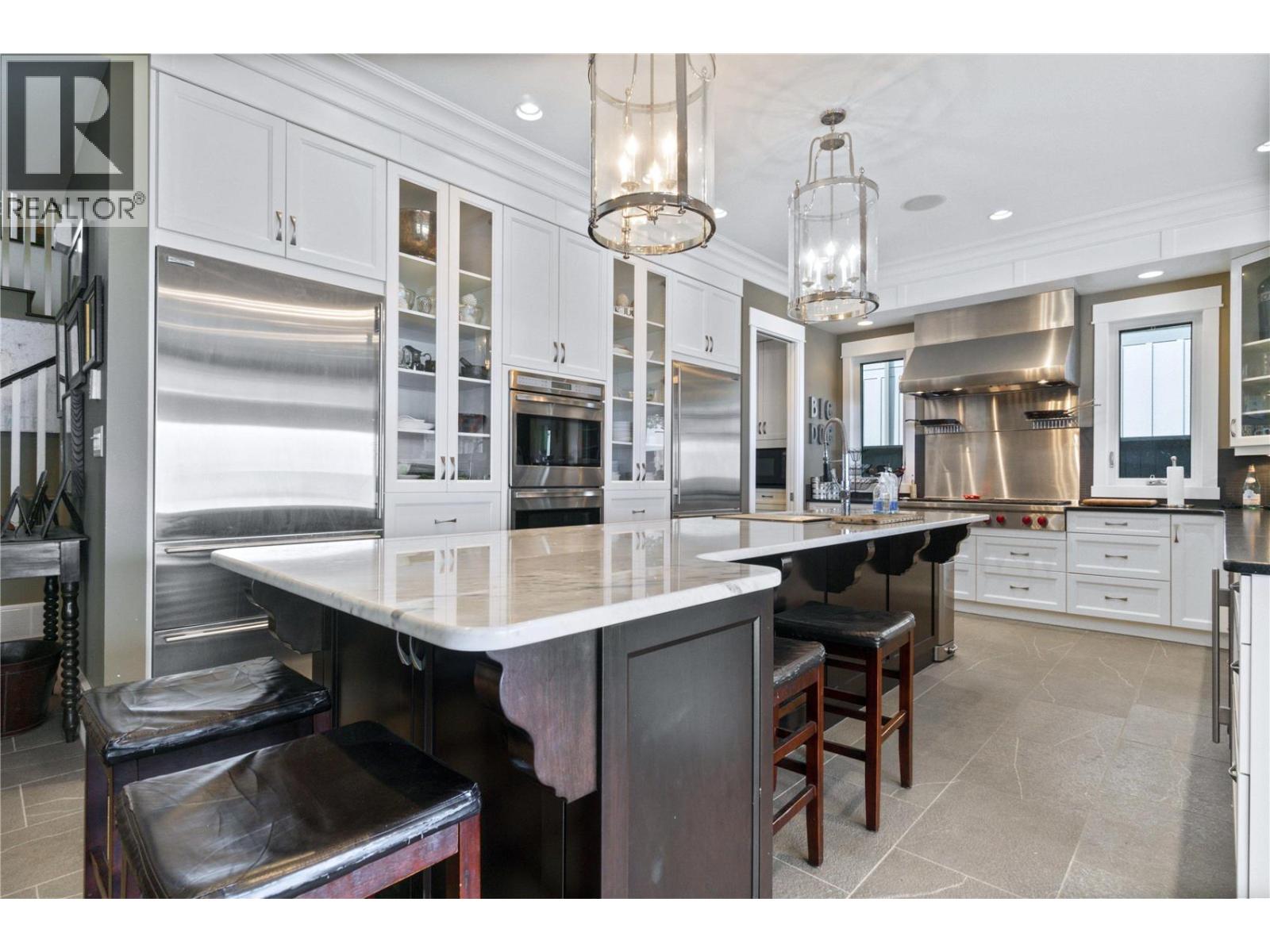 1801 Archibald Road Unit# 5, Sorrento, British Columbia  V0E 2W0 - Photo 22 - 10341605