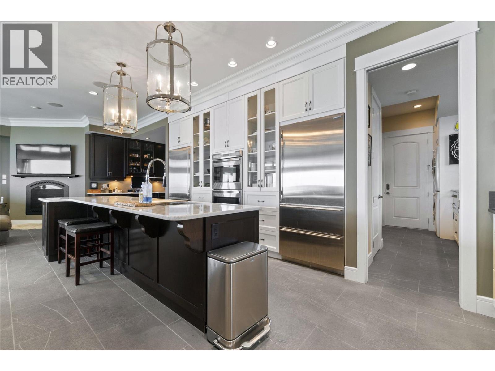 1801 Archibald Road Unit# 5, Sorrento, British Columbia  V0E 2W0 - Photo 23 - 10341605