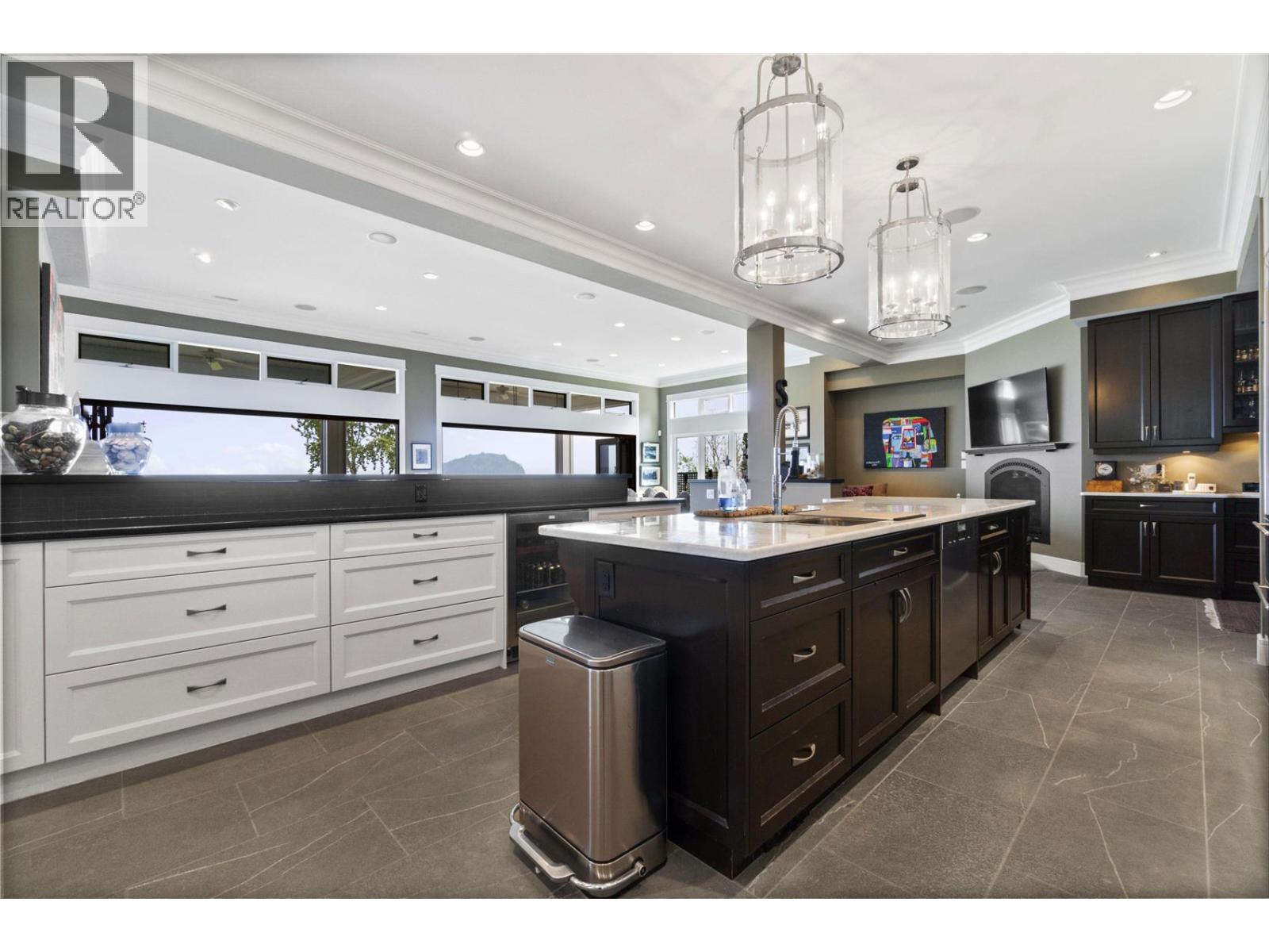 1801 Archibald Road Unit# 5, Sorrento, British Columbia  V0E 2W0 - Photo 24 - 10341605