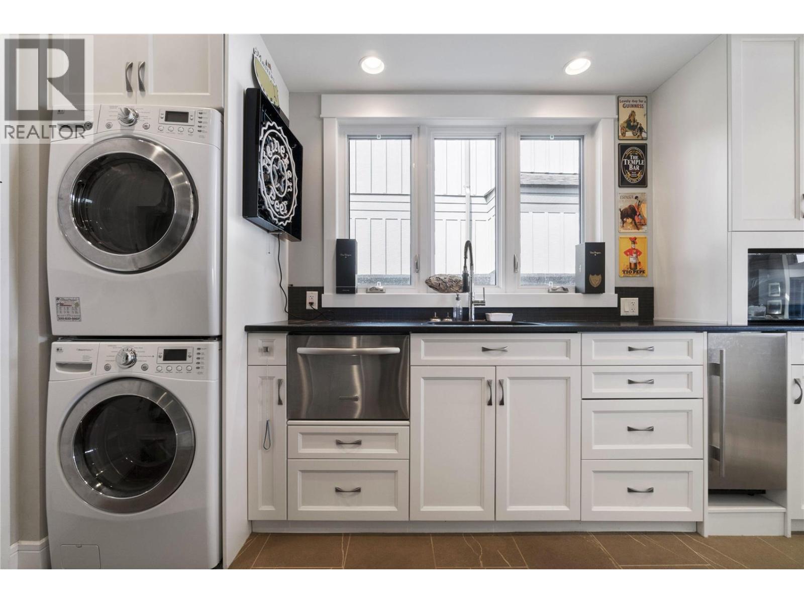 1801 Archibald Road Unit# 5, Sorrento, British Columbia  V0E 2W0 - Photo 25 - 10341605