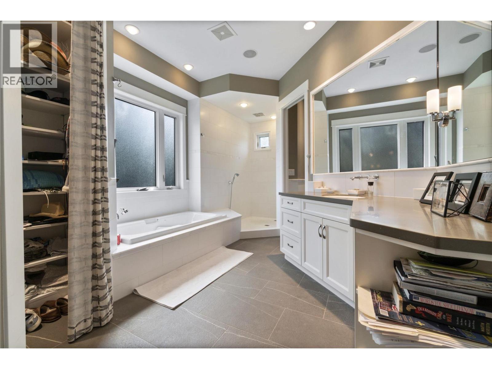 1801 Archibald Road Unit# 5, Sorrento, British Columbia  V0E 2W0 - Photo 26 - 10341605