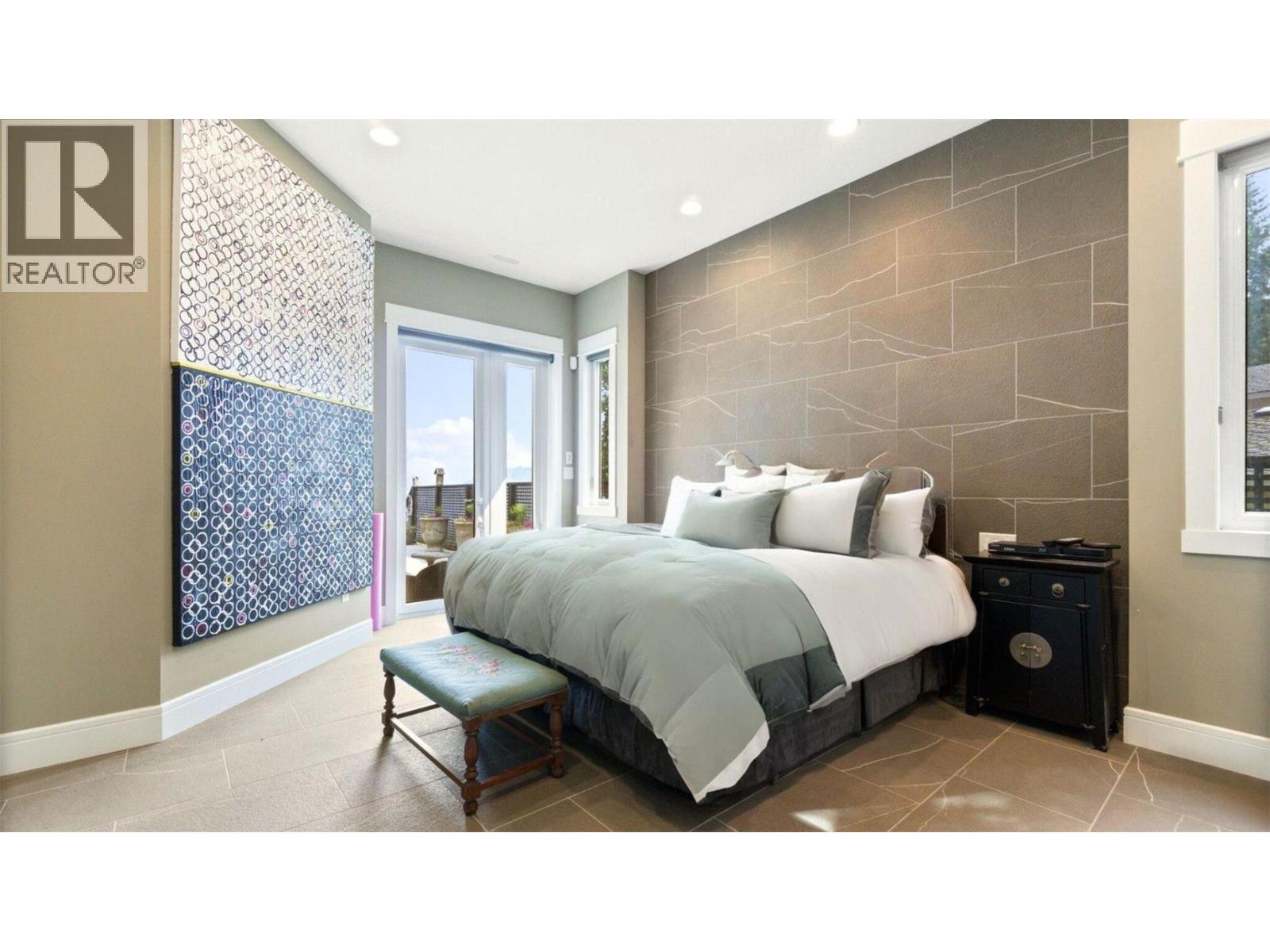 1801 Archibald Road Unit# 5, Sorrento, British Columbia  V0E 2W0 - Photo 27 - 10341605