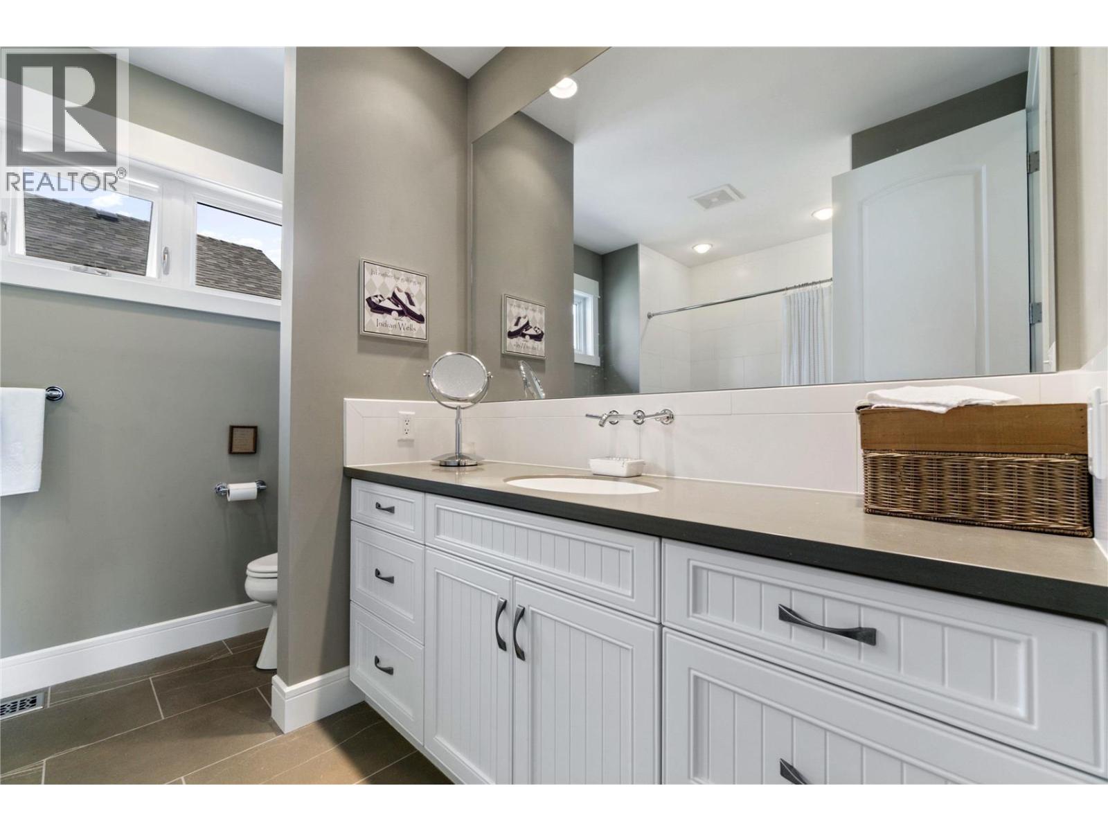 1801 Archibald Road Unit# 5, Sorrento, British Columbia  V0E 2W0 - Photo 30 - 10341605