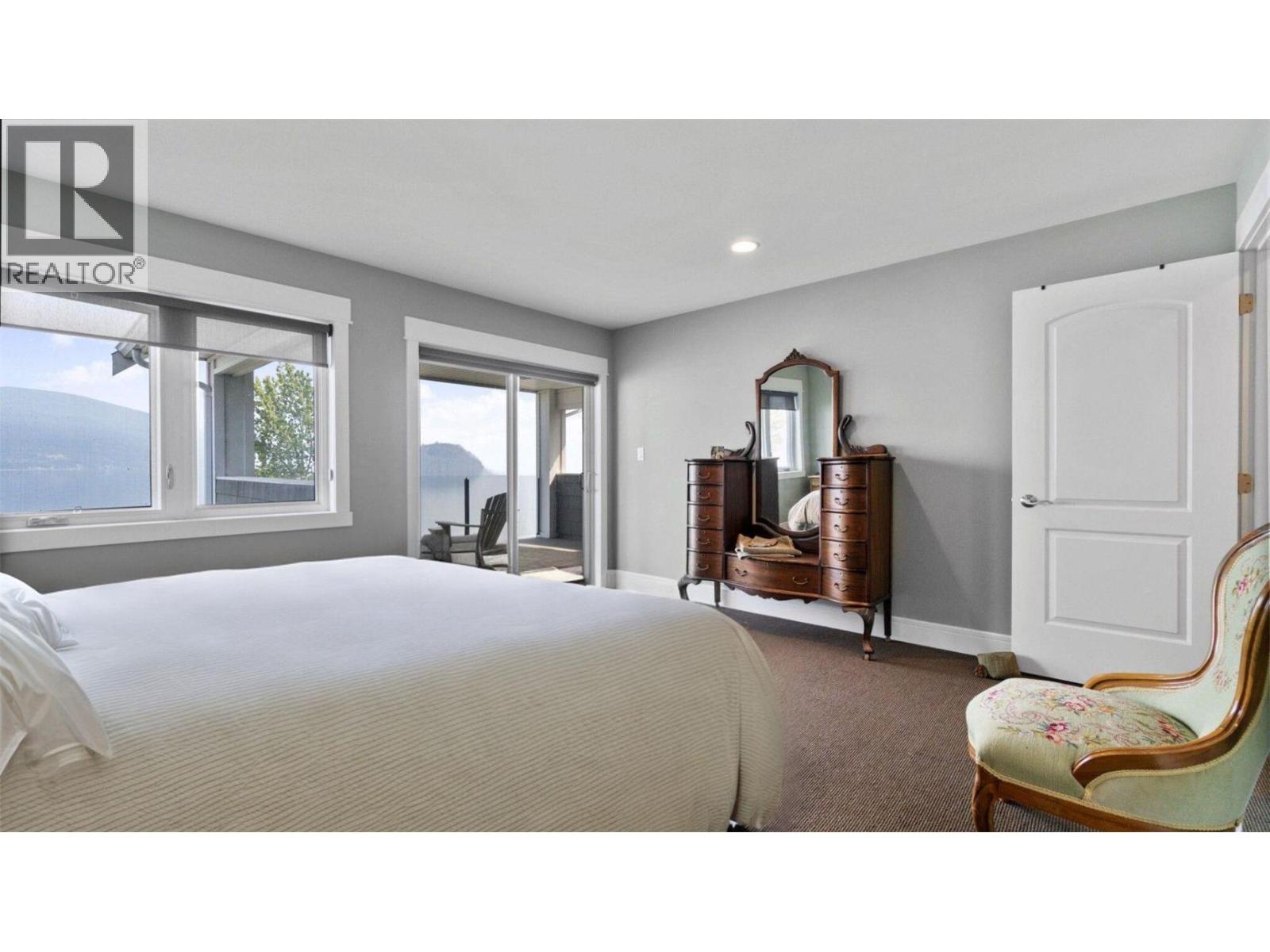 1801 Archibald Road Unit# 5, Sorrento, British Columbia  V0E 2W0 - Photo 32 - 10341605