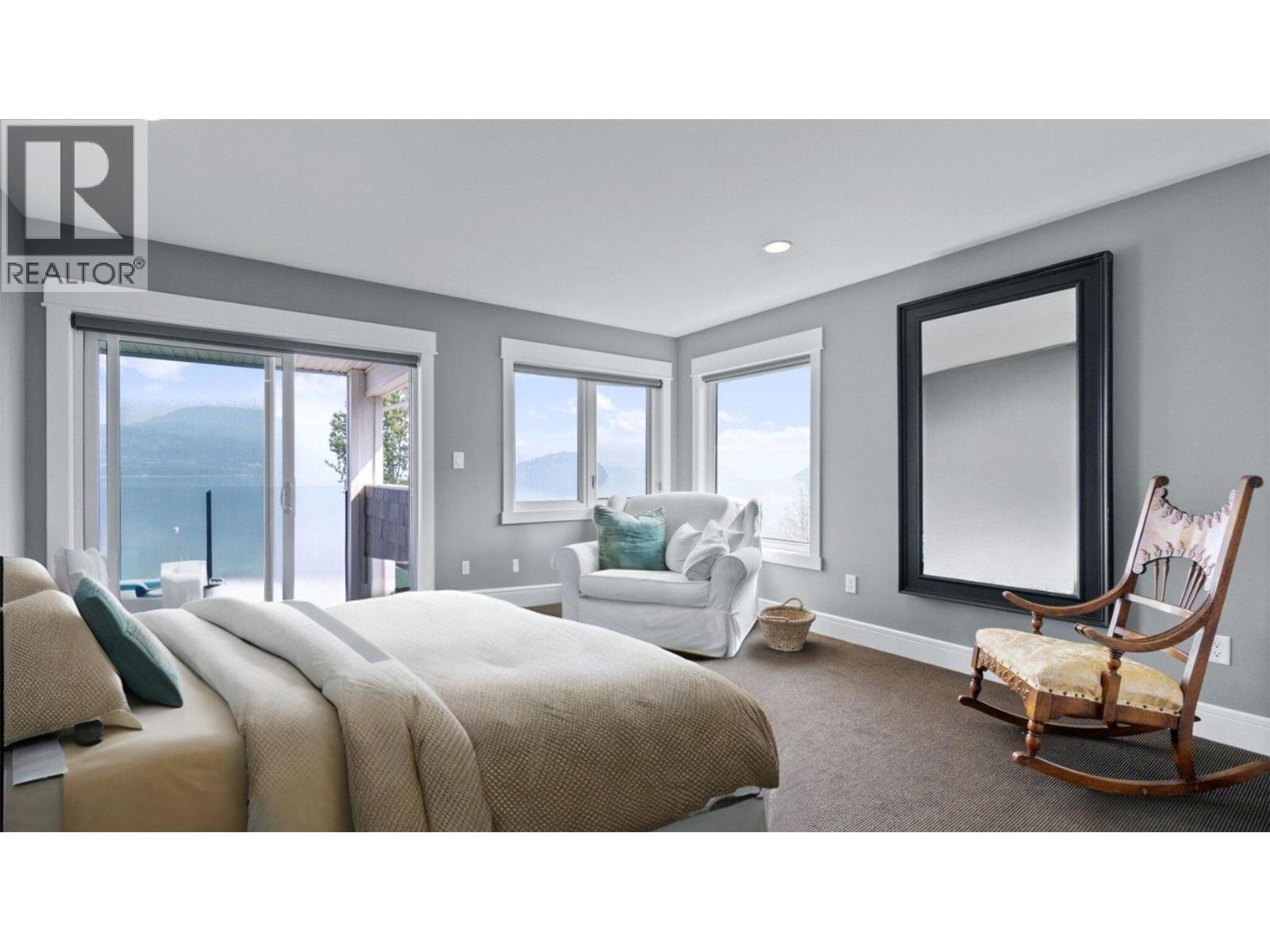 1801 Archibald Road Unit# 5, Sorrento, British Columbia  V0E 2W0 - Photo 33 - 10341605