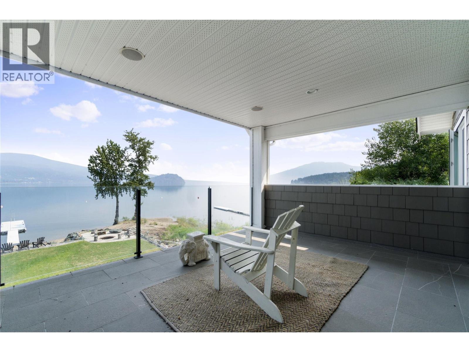 1801 Archibald Road Unit# 5, Sorrento, British Columbia  V0E 2W0 - Photo 34 - 10341605