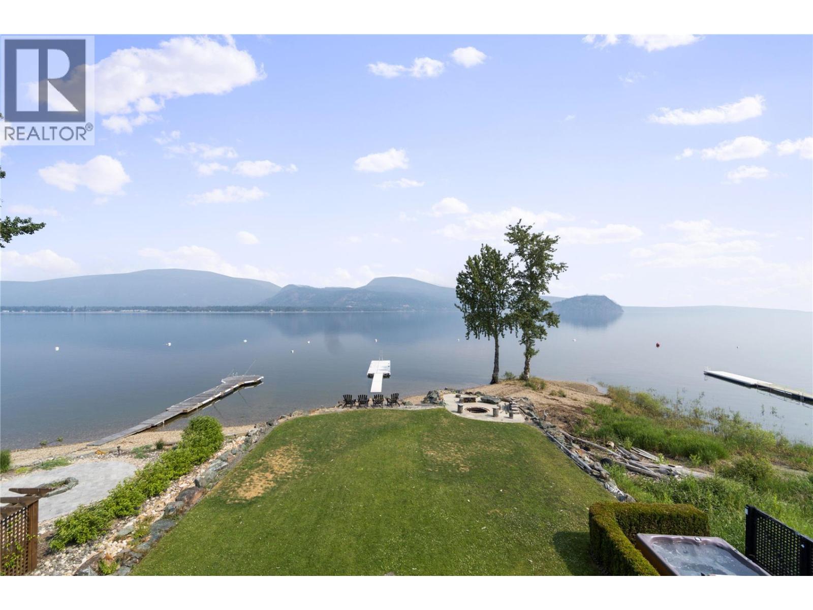 1801 Archibald Road Unit# 5, Sorrento, British Columbia  V0E 2W0 - Photo 35 - 10341605