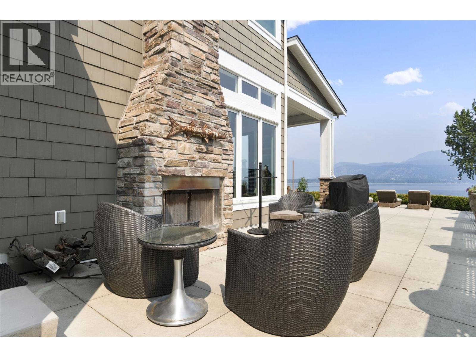 1801 Archibald Road Unit# 5, Sorrento, British Columbia  V0E 2W0 - Photo 37 - 10341605