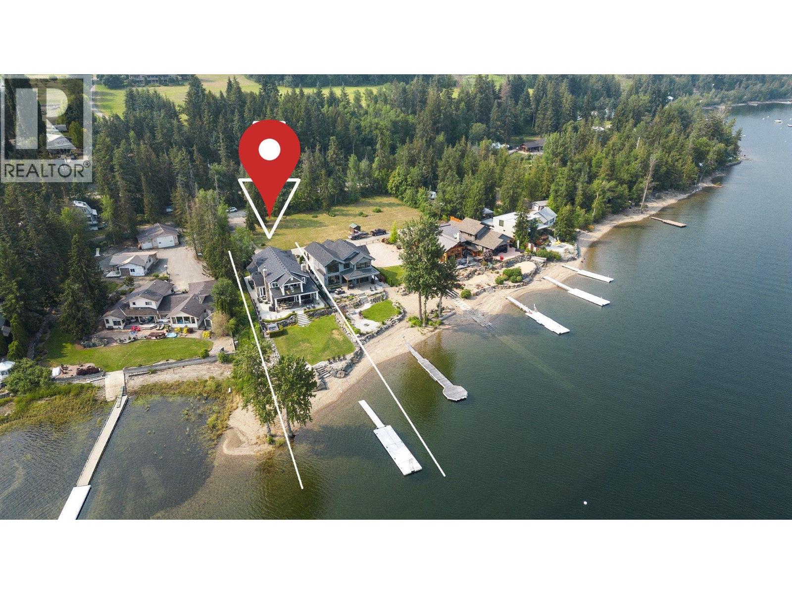 1801 Archibald Road Unit# 5, Sorrento, British Columbia  V0E 2W0 - Photo 41 - 10341605