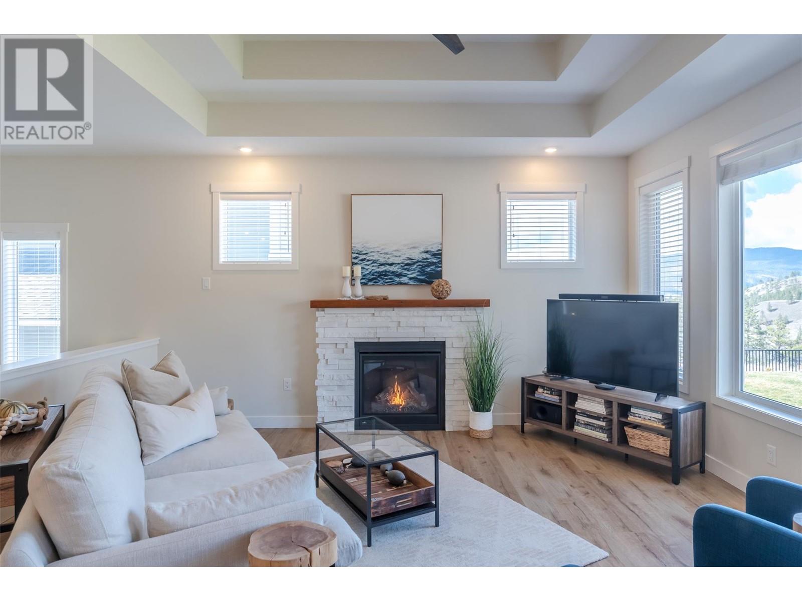 2101 Lawrence Avenue, Penticton, British Columbia  V2A 9G6 - Photo 10 - 10341611