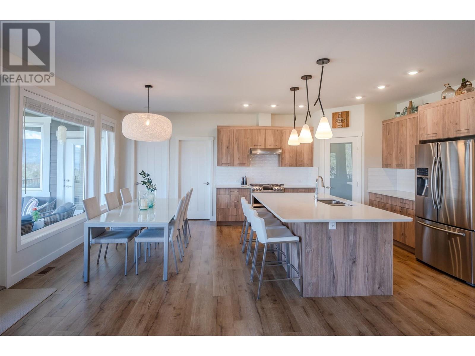 2101 Lawrence Avenue, Penticton, British Columbia  V2A 9G6 - Photo 13 - 10341611