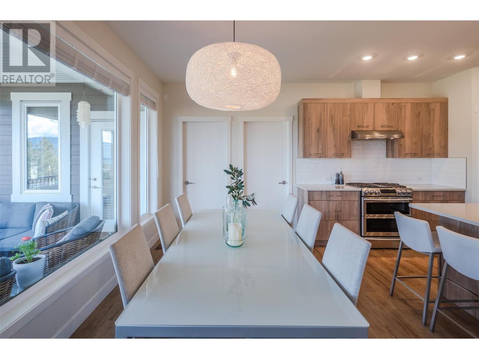 2101 Lawrence Avenue, Penticton, British Columbia  V2A 9G6 - Photo 15 - 10341611