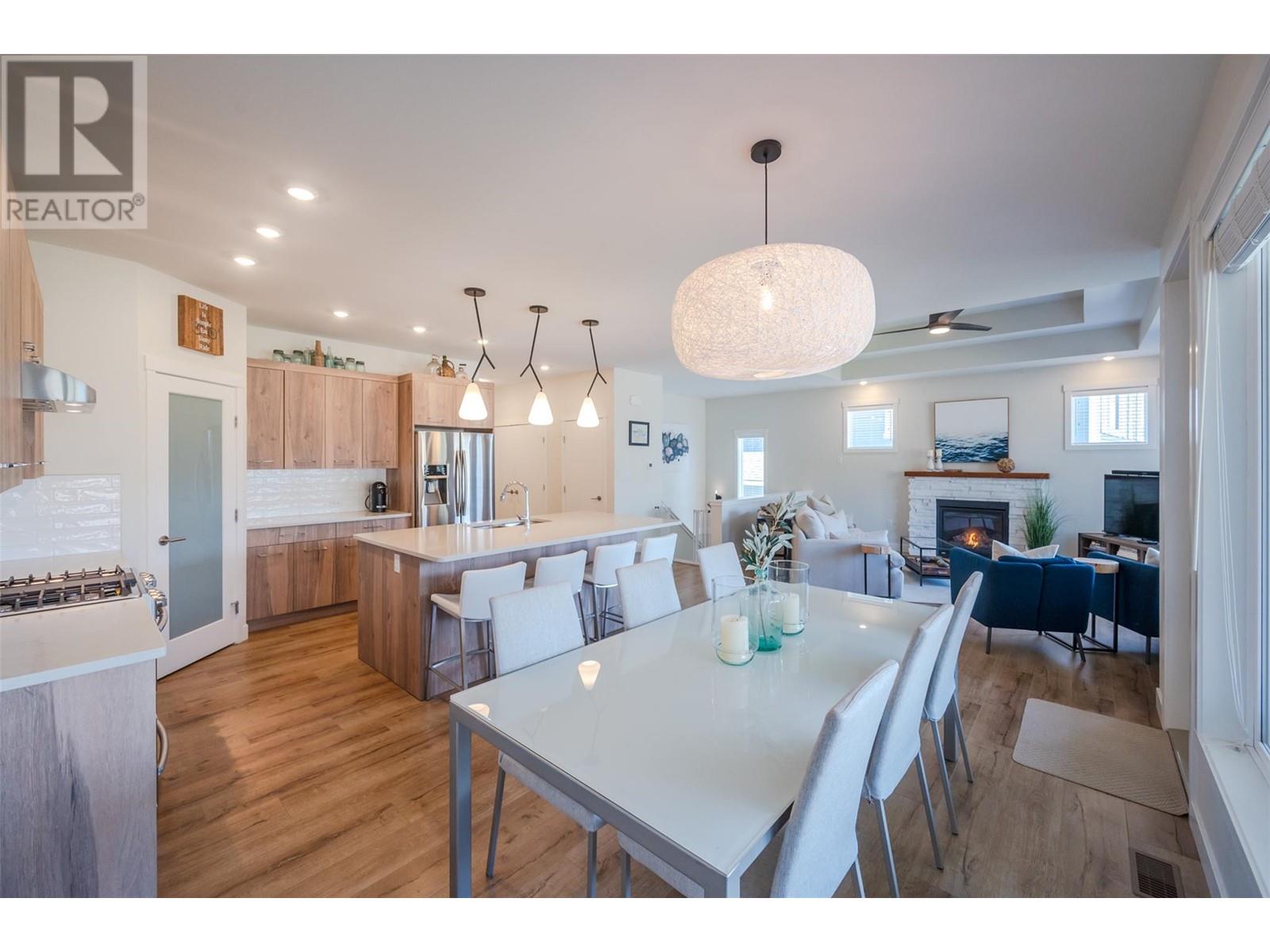 2101 Lawrence Avenue, Penticton, British Columbia  V2A 9G6 - Photo 16 - 10341611