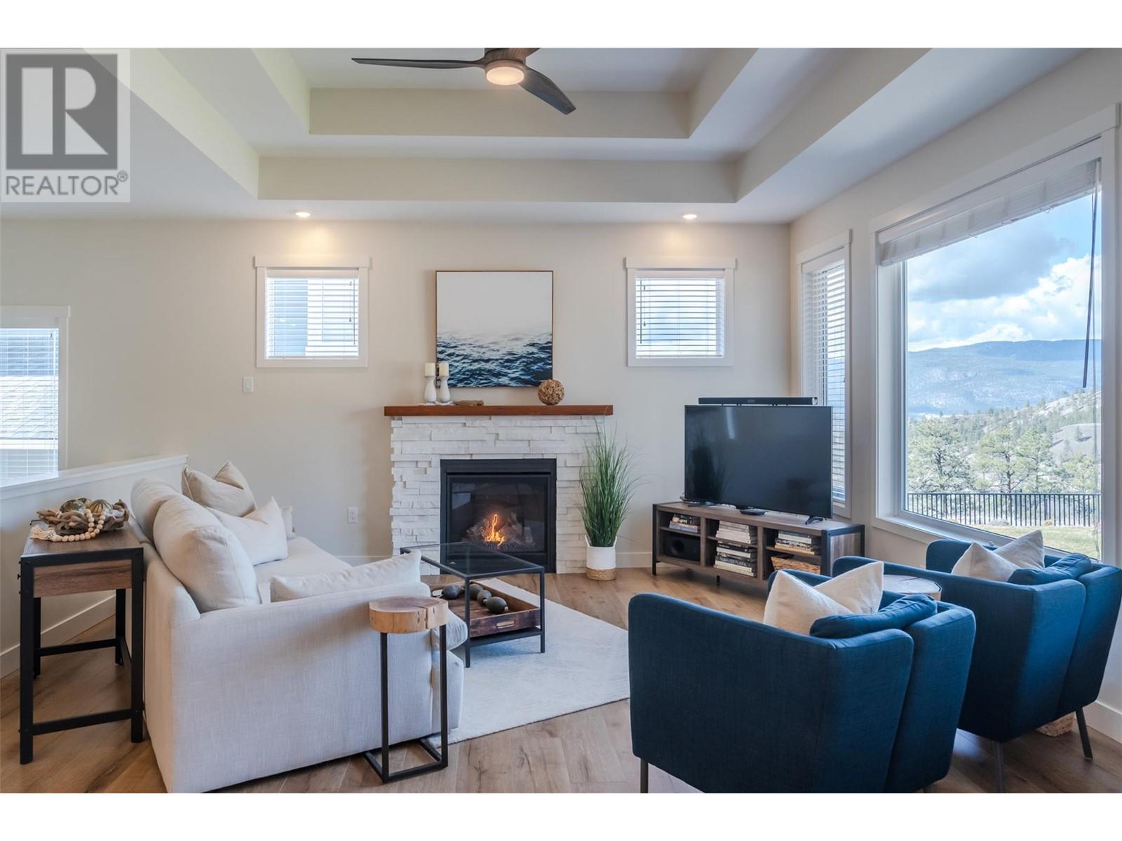2101 Lawrence Avenue, Penticton, British Columbia  V2A 9G6 - Photo 17 - 10341611