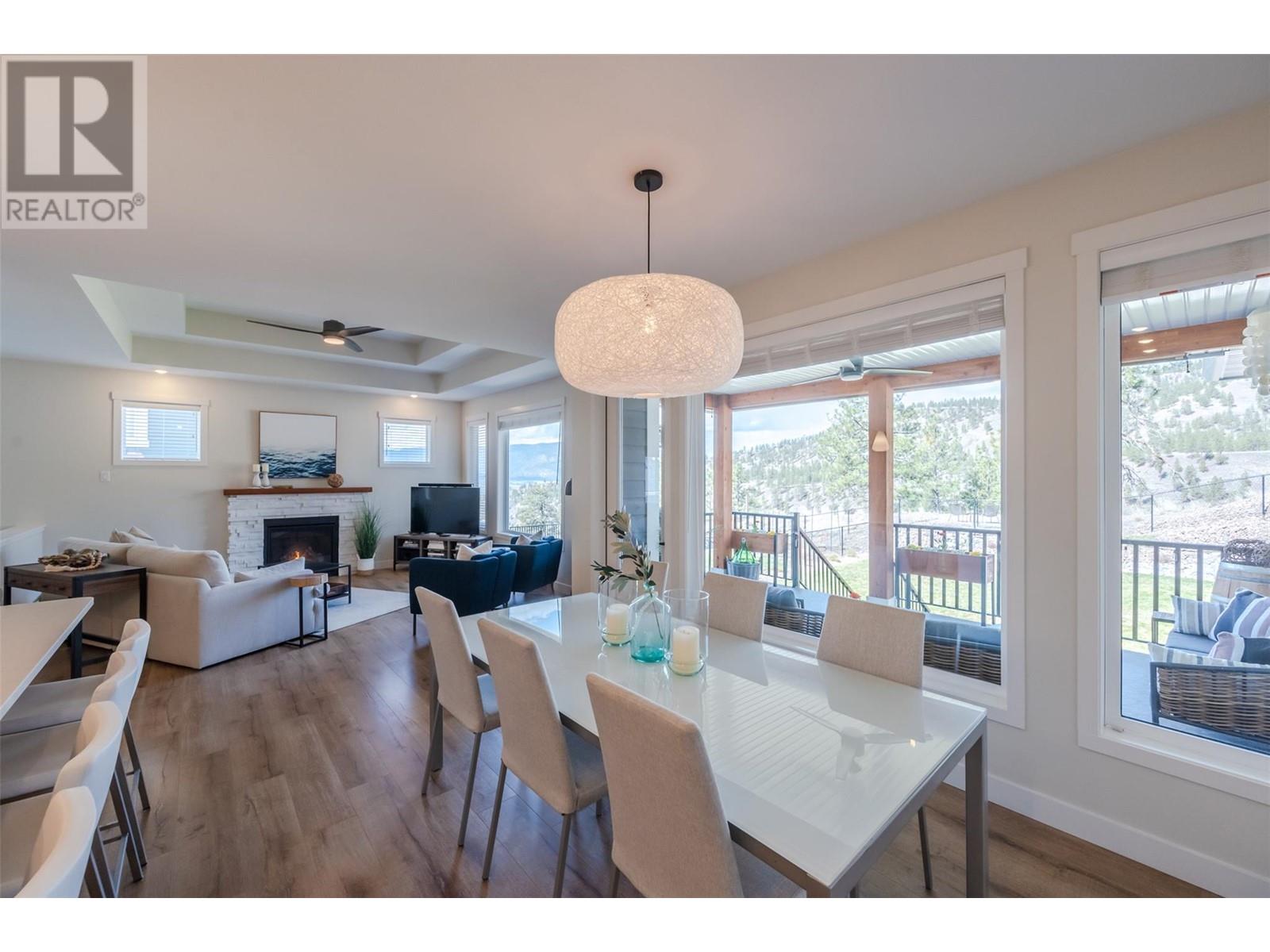 2101 Lawrence Avenue, Penticton, British Columbia  V2A 9G6 - Photo 18 - 10341611