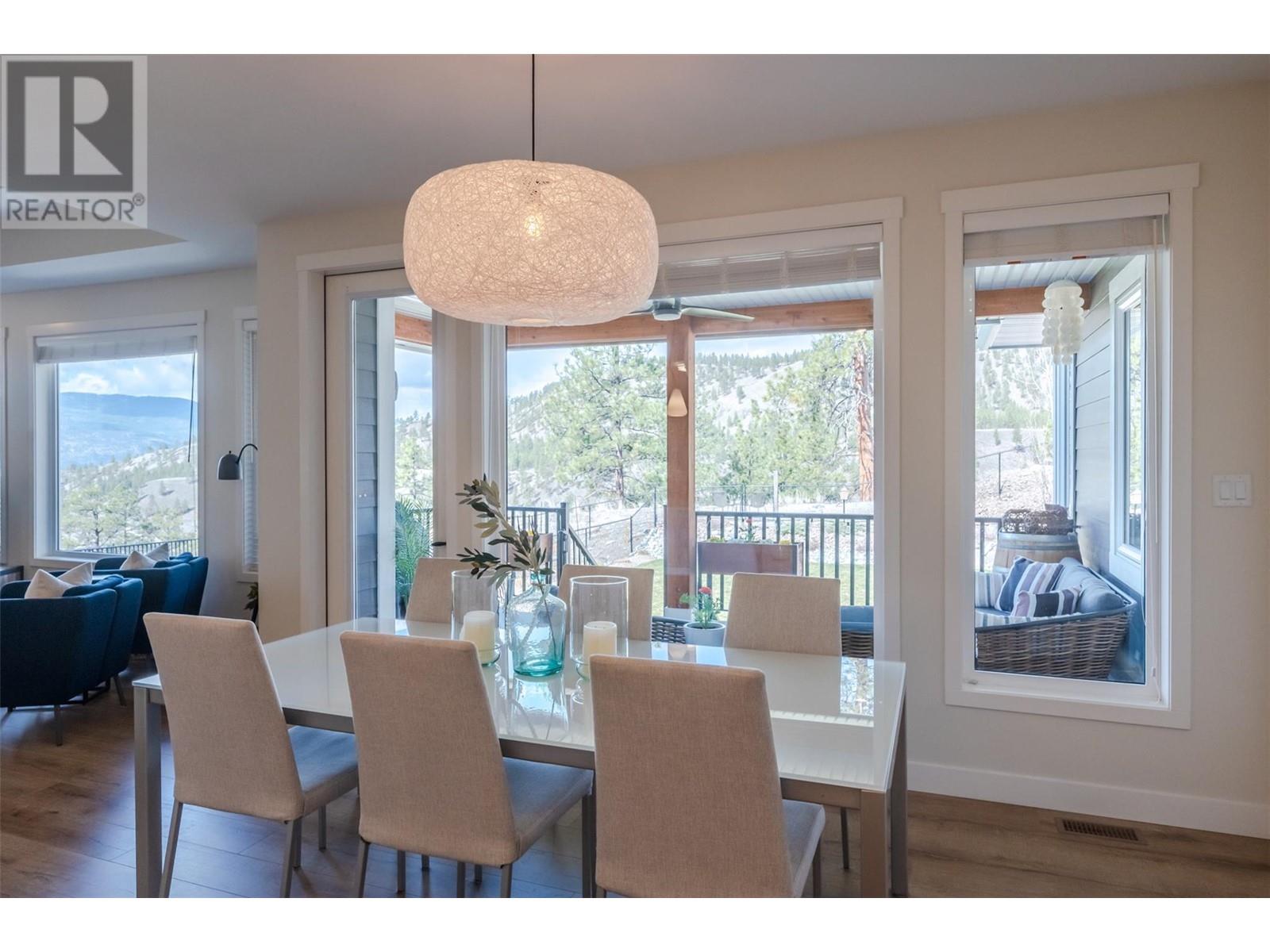 2101 Lawrence Avenue, Penticton, British Columbia  V2A 9G6 - Photo 19 - 10341611