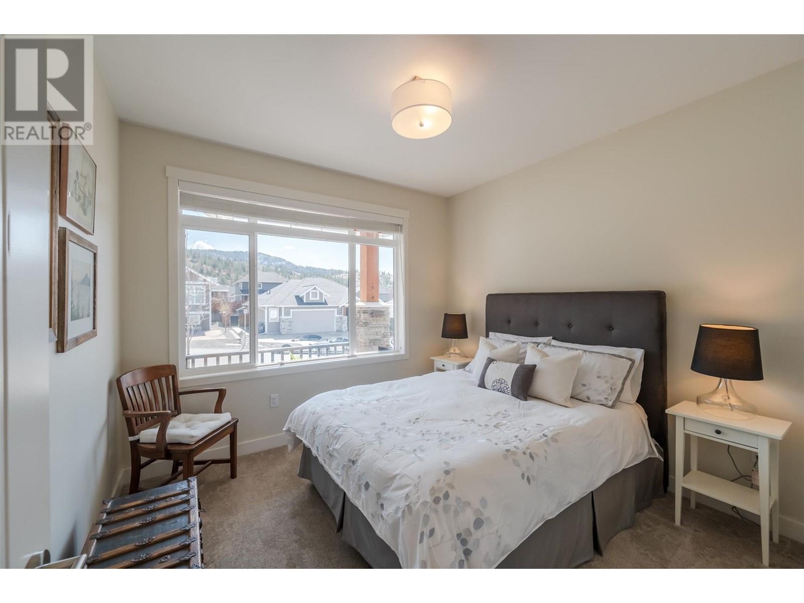 2101 Lawrence Avenue, Penticton, British Columbia  V2A 9G6 - Photo 25 - 10341611