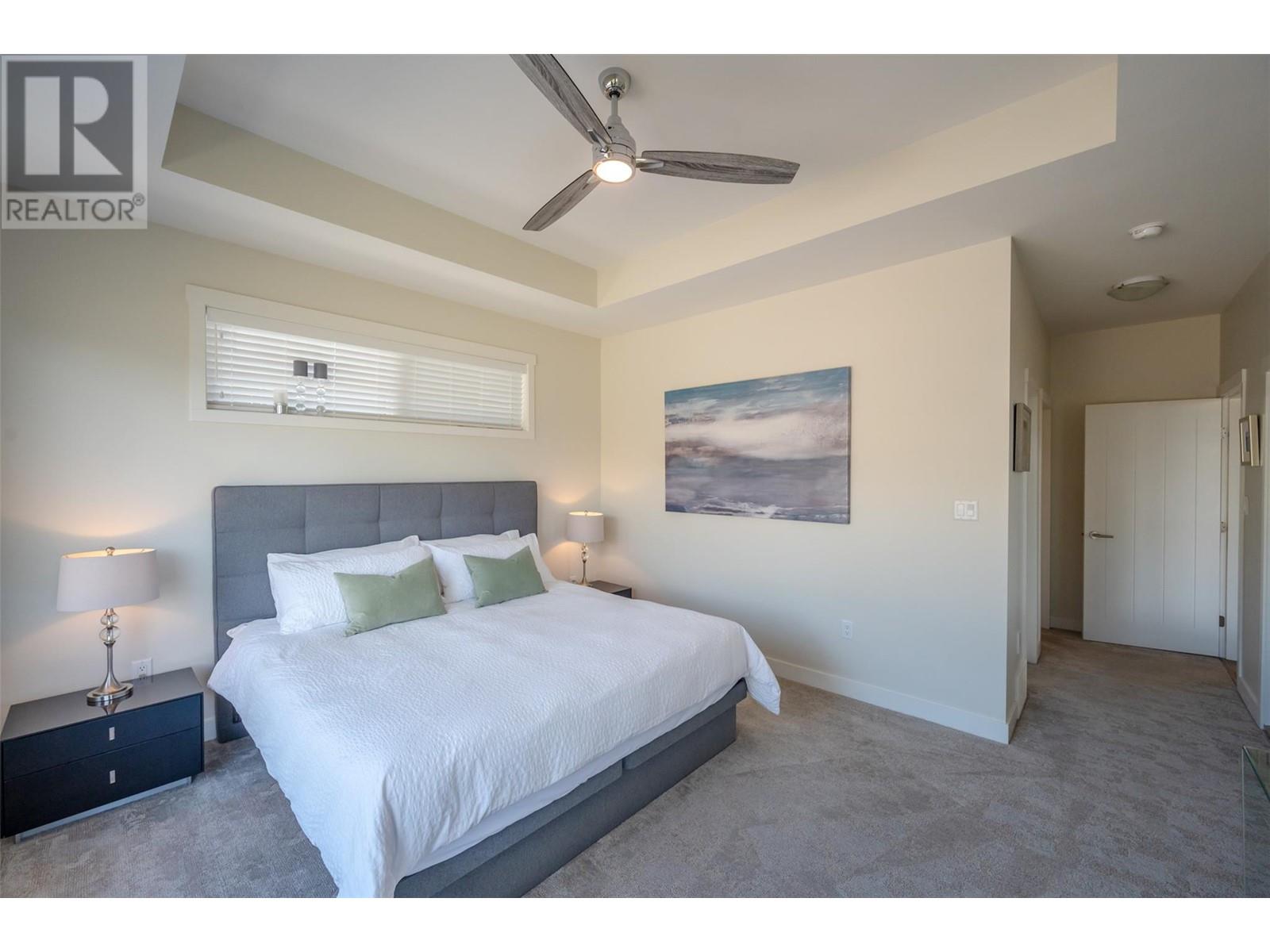 2101 Lawrence Avenue, Penticton, British Columbia  V2A 9G6 - Photo 30 - 10341611