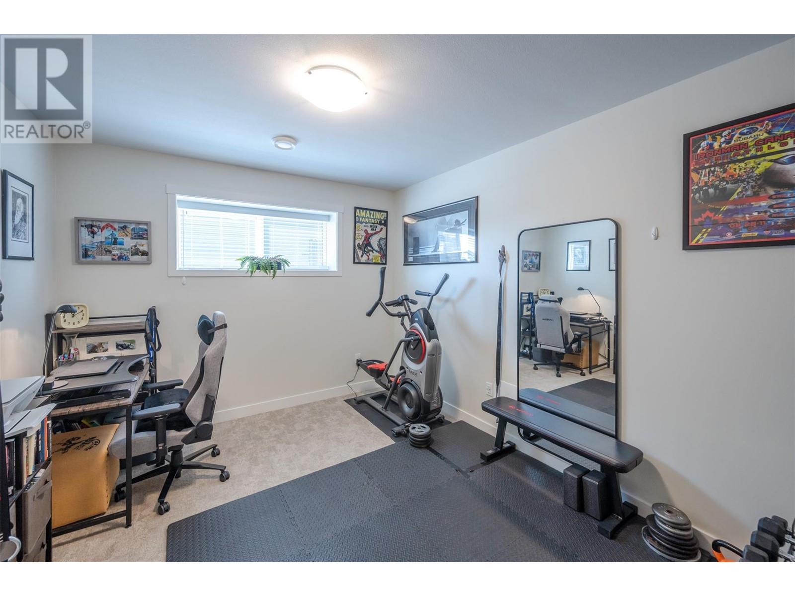 2101 Lawrence Avenue, Penticton, British Columbia  V2A 9G6 - Photo 36 - 10341611