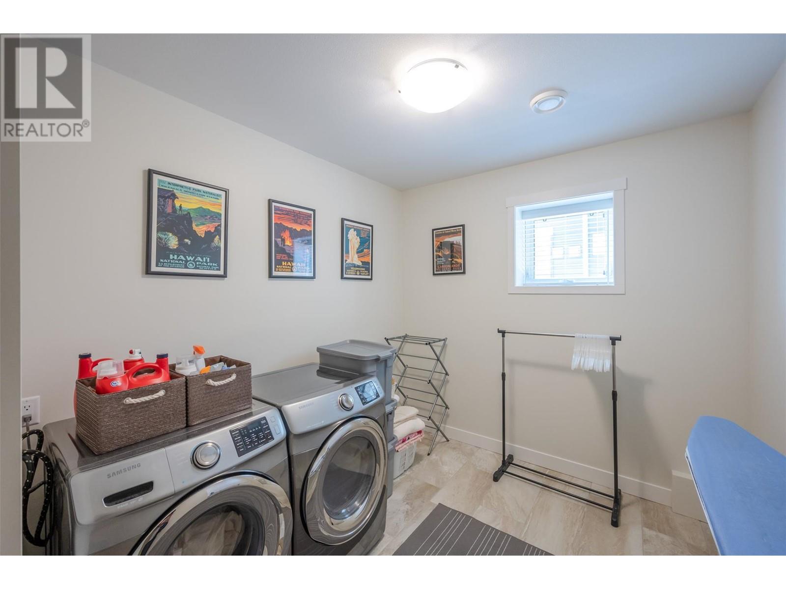 2101 Lawrence Avenue, Penticton, British Columbia  V2A 9G6 - Photo 38 - 10341611