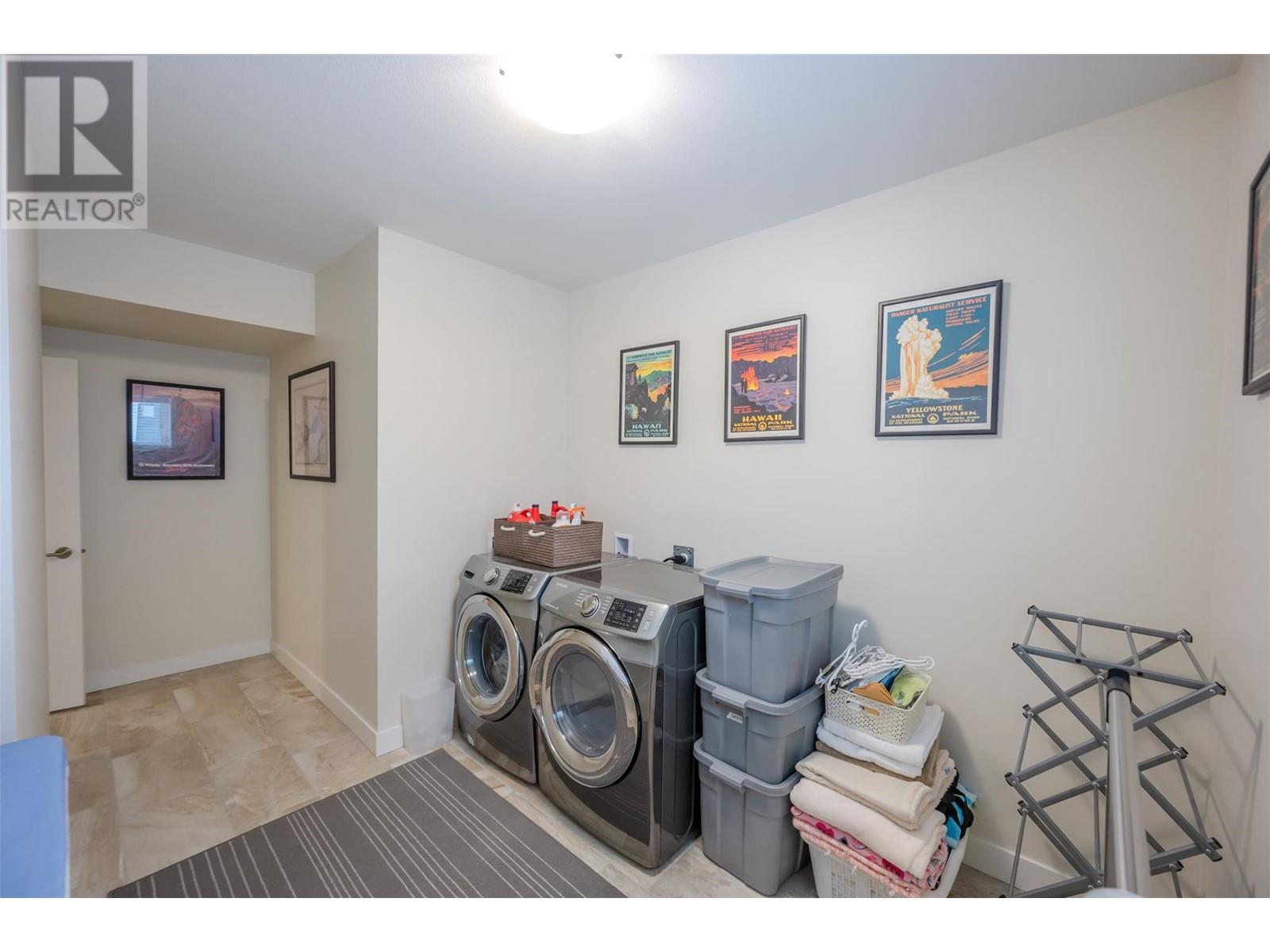2101 Lawrence Avenue, Penticton, British Columbia  V2A 9G6 - Photo 39 - 10341611