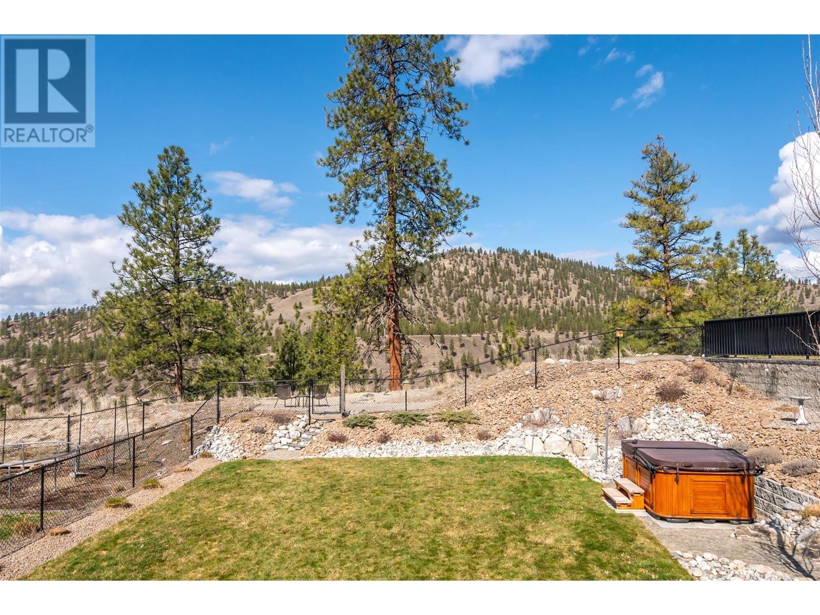 2101 Lawrence Avenue, Penticton, British Columbia  V2A 9G6 - Photo 45 - 10341611