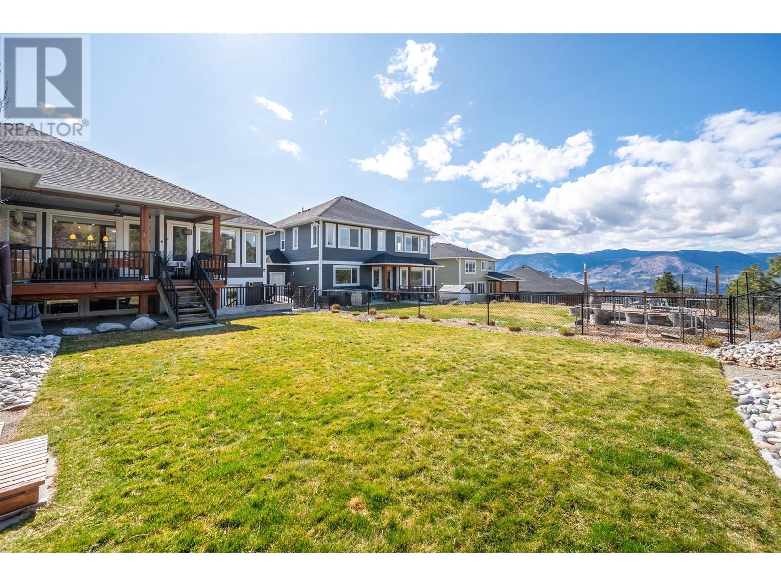 2101 Lawrence Avenue, Penticton, British Columbia  V2A 9G6 - Photo 48 - 10341611