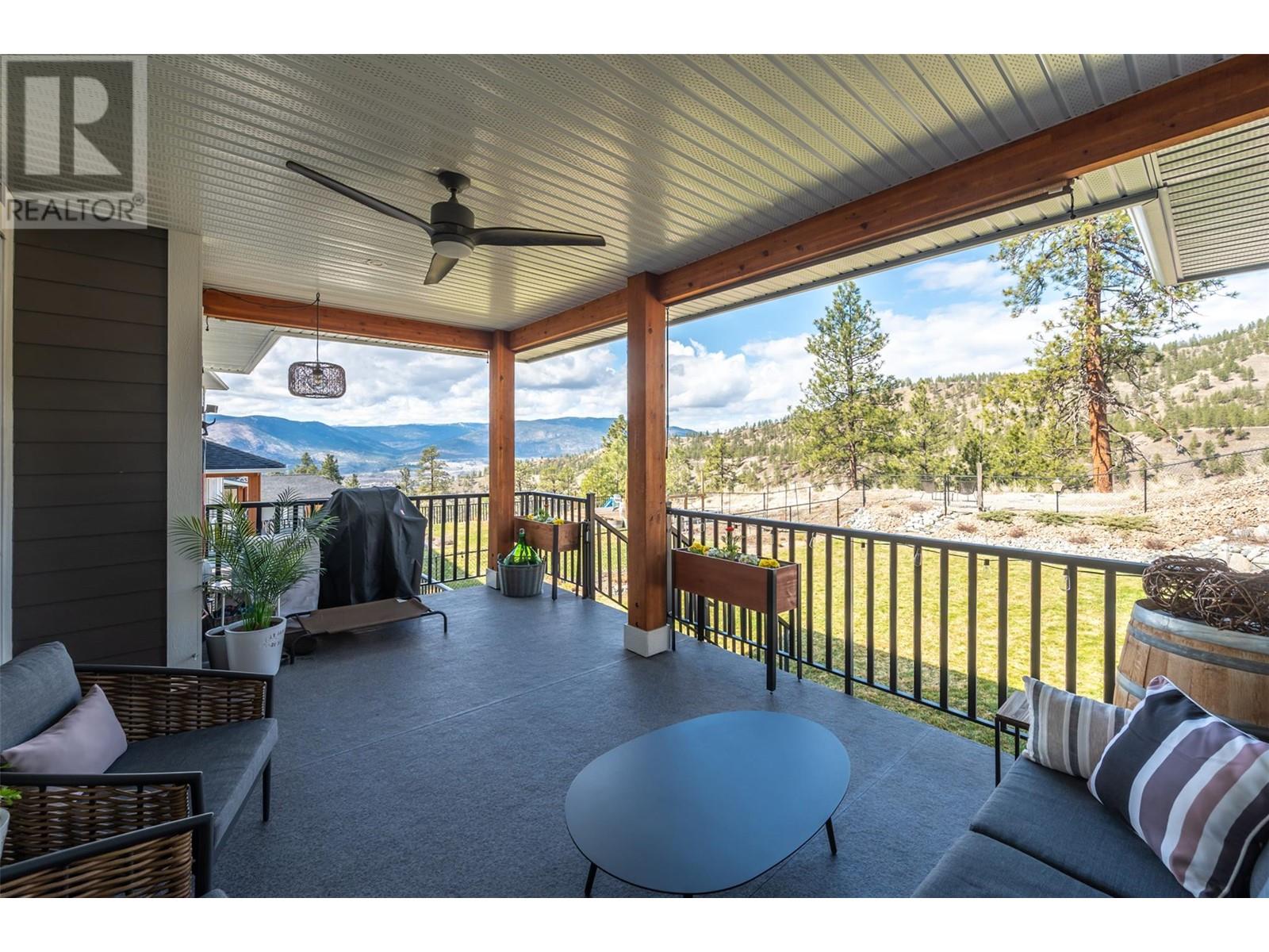 2101 Lawrence Avenue, Penticton, British Columbia  V2A 9G6 - Photo 5 - 10341611
