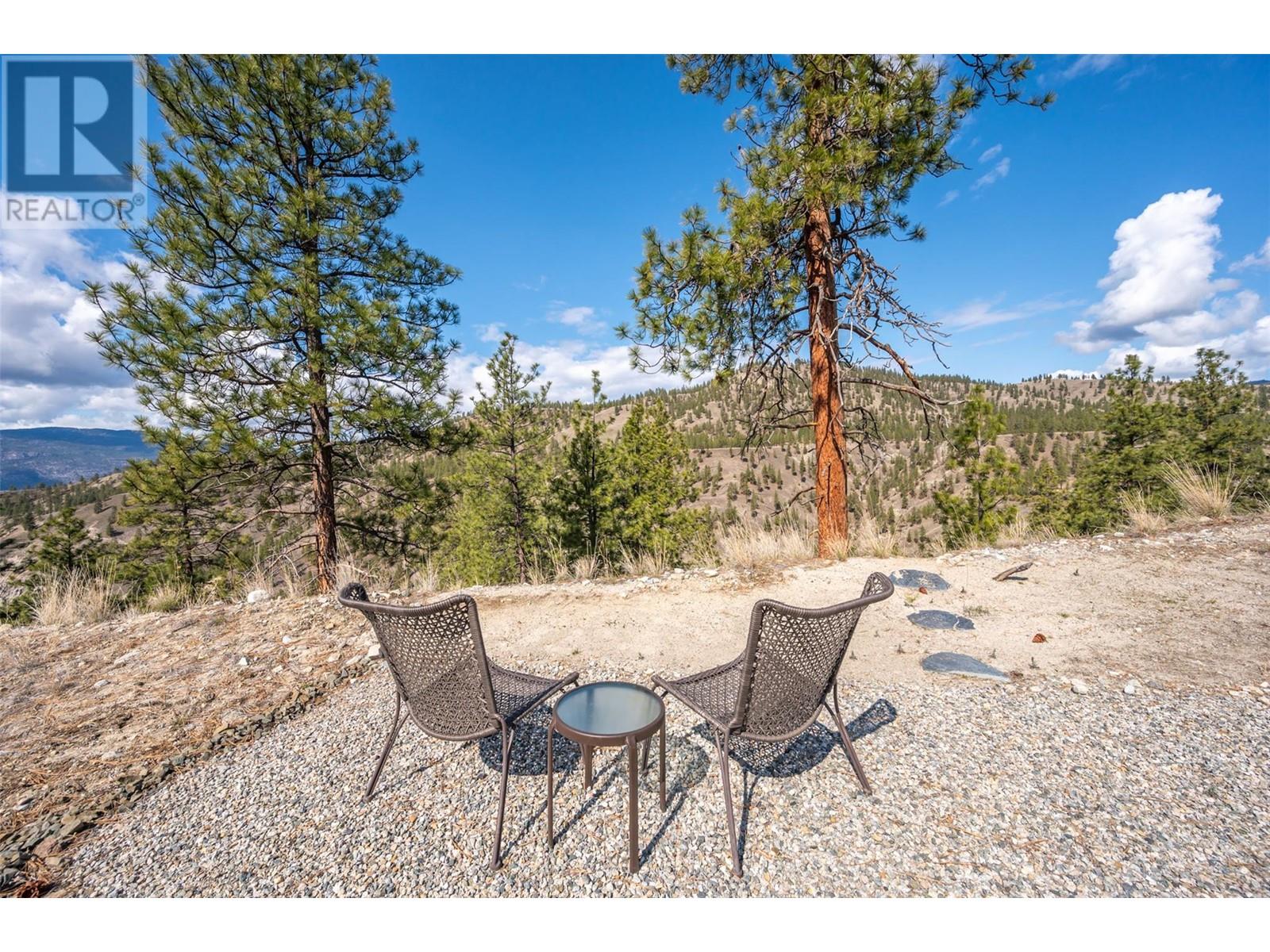 2101 Lawrence Avenue, Penticton, British Columbia  V2A 9G6 - Photo 51 - 10341611