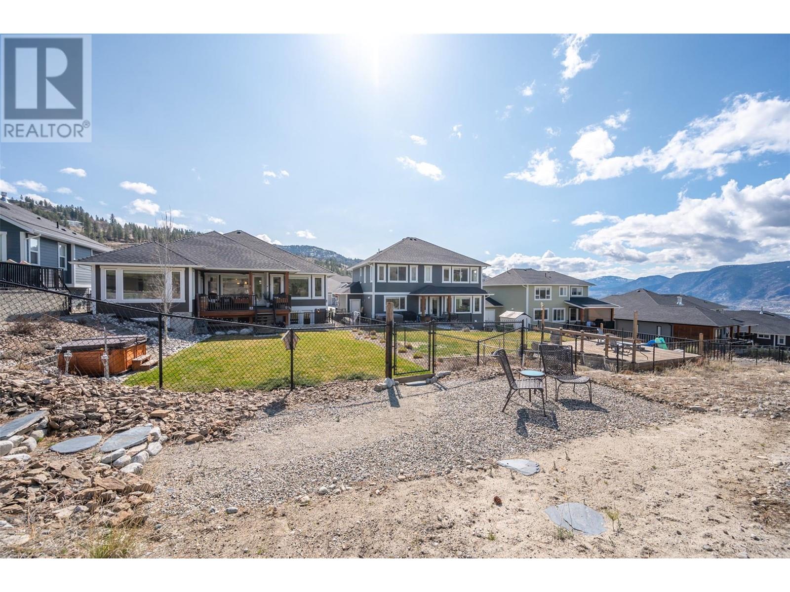 2101 Lawrence Avenue, Penticton, British Columbia  V2A 9G6 - Photo 53 - 10341611