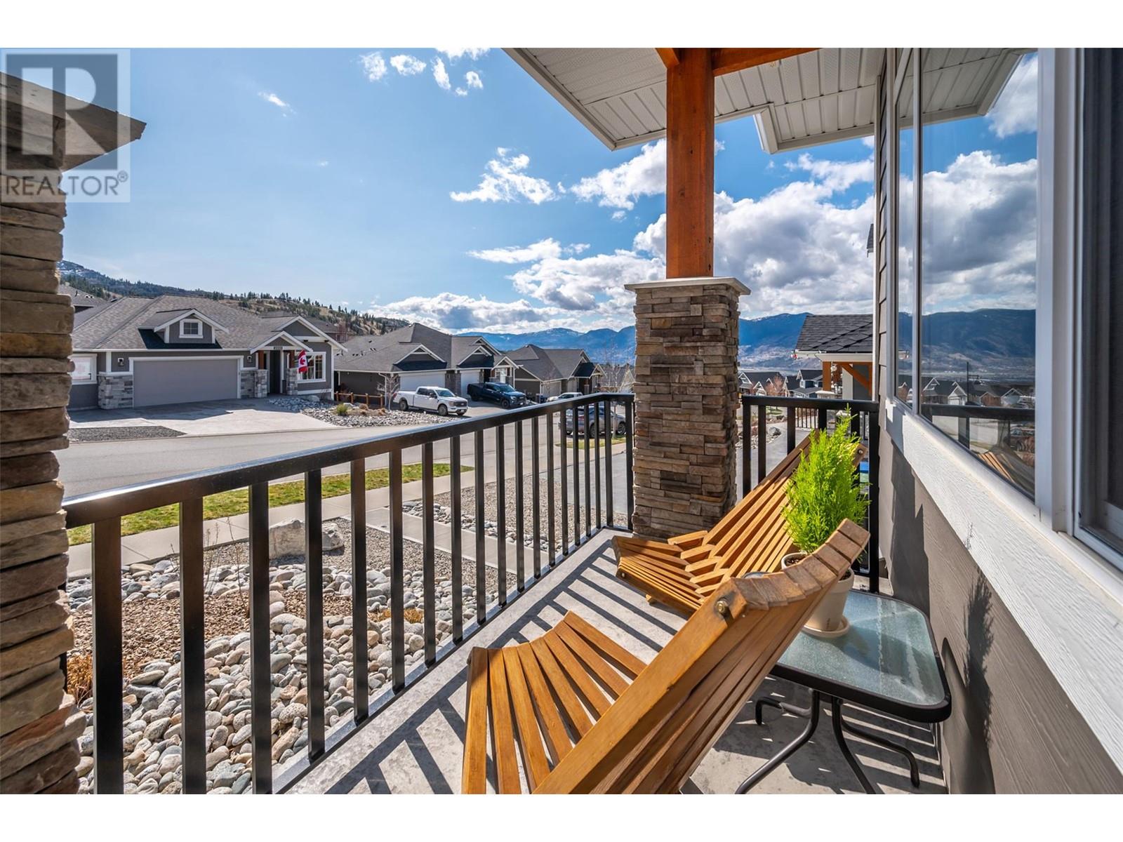 2101 Lawrence Avenue, Penticton, British Columbia  V2A 9G6 - Photo 62 - 10341611