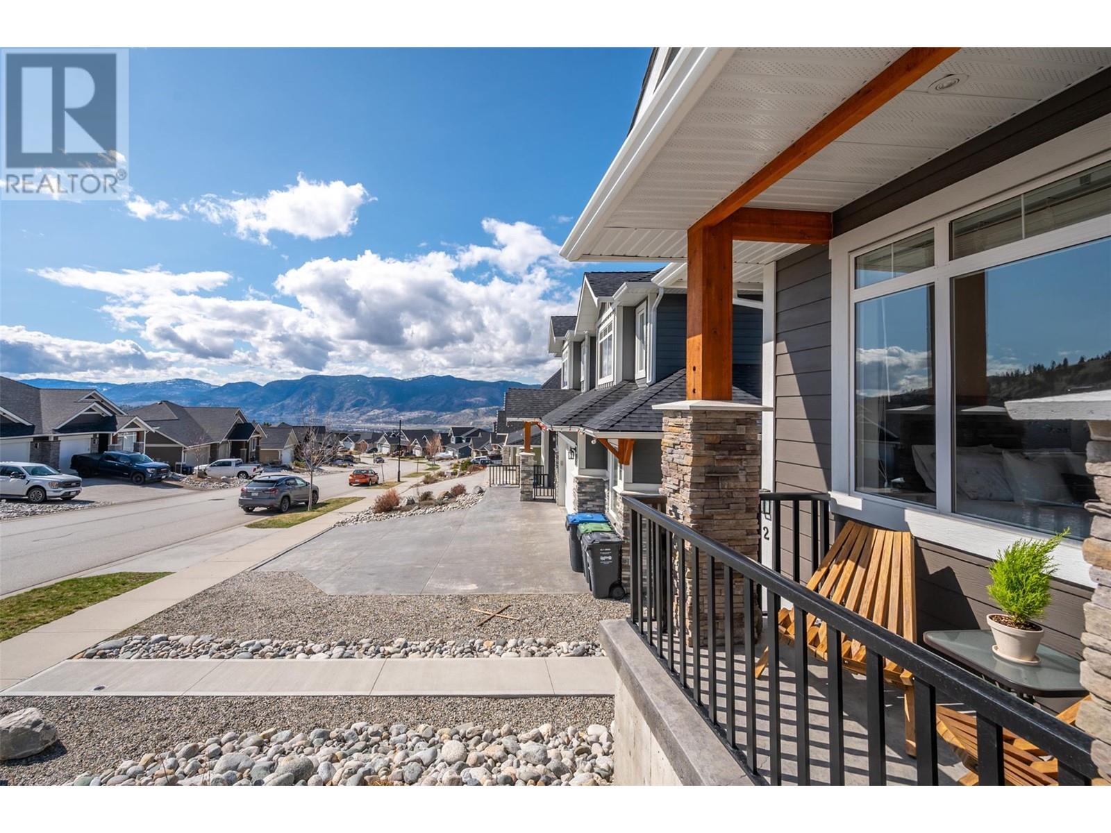 2101 Lawrence Avenue, Penticton, British Columbia  V2A 9G6 - Photo 67 - 10341611