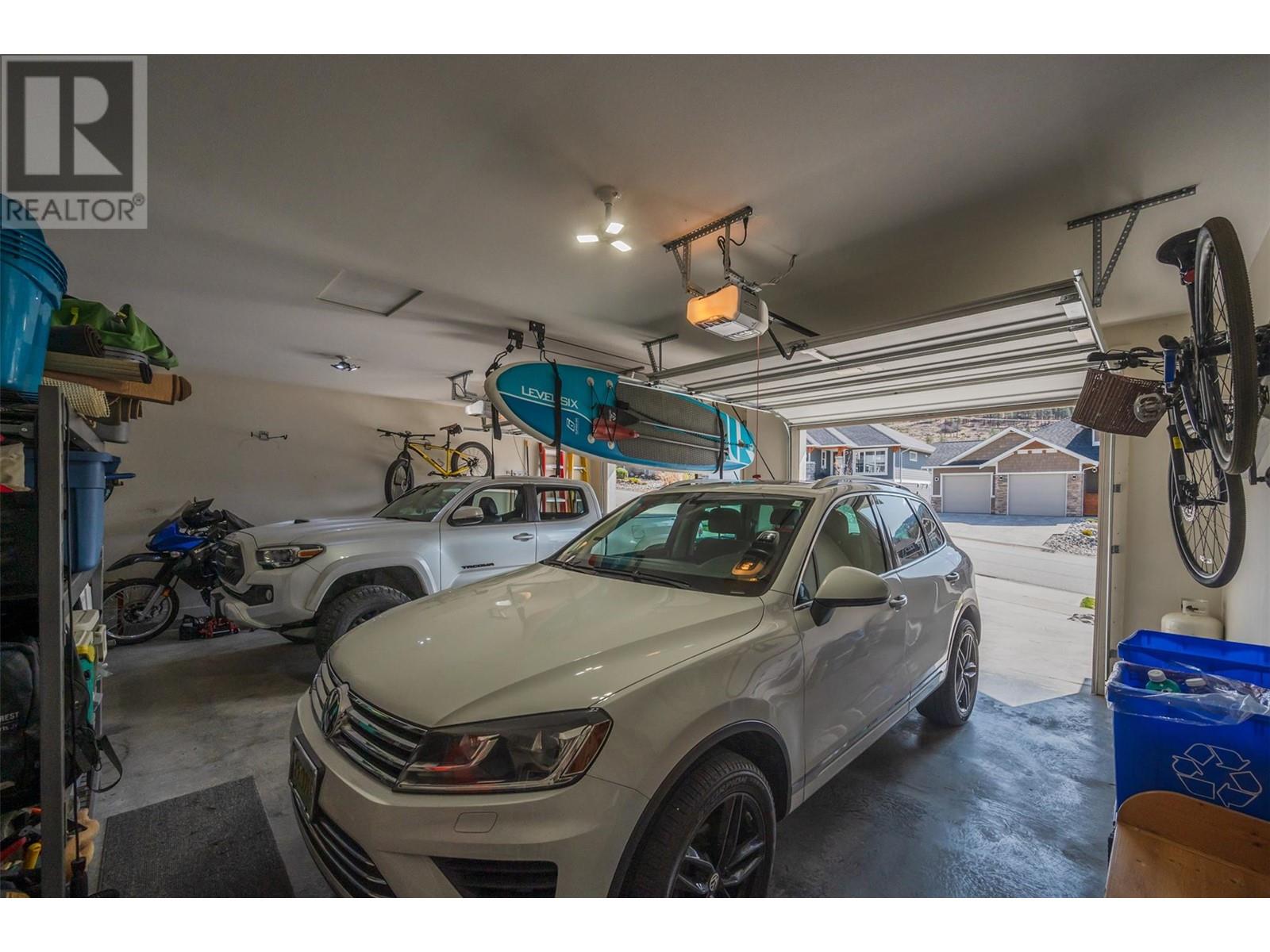 2101 Lawrence Avenue, Penticton, British Columbia  V2A 9G6 - Photo 71 - 10341611