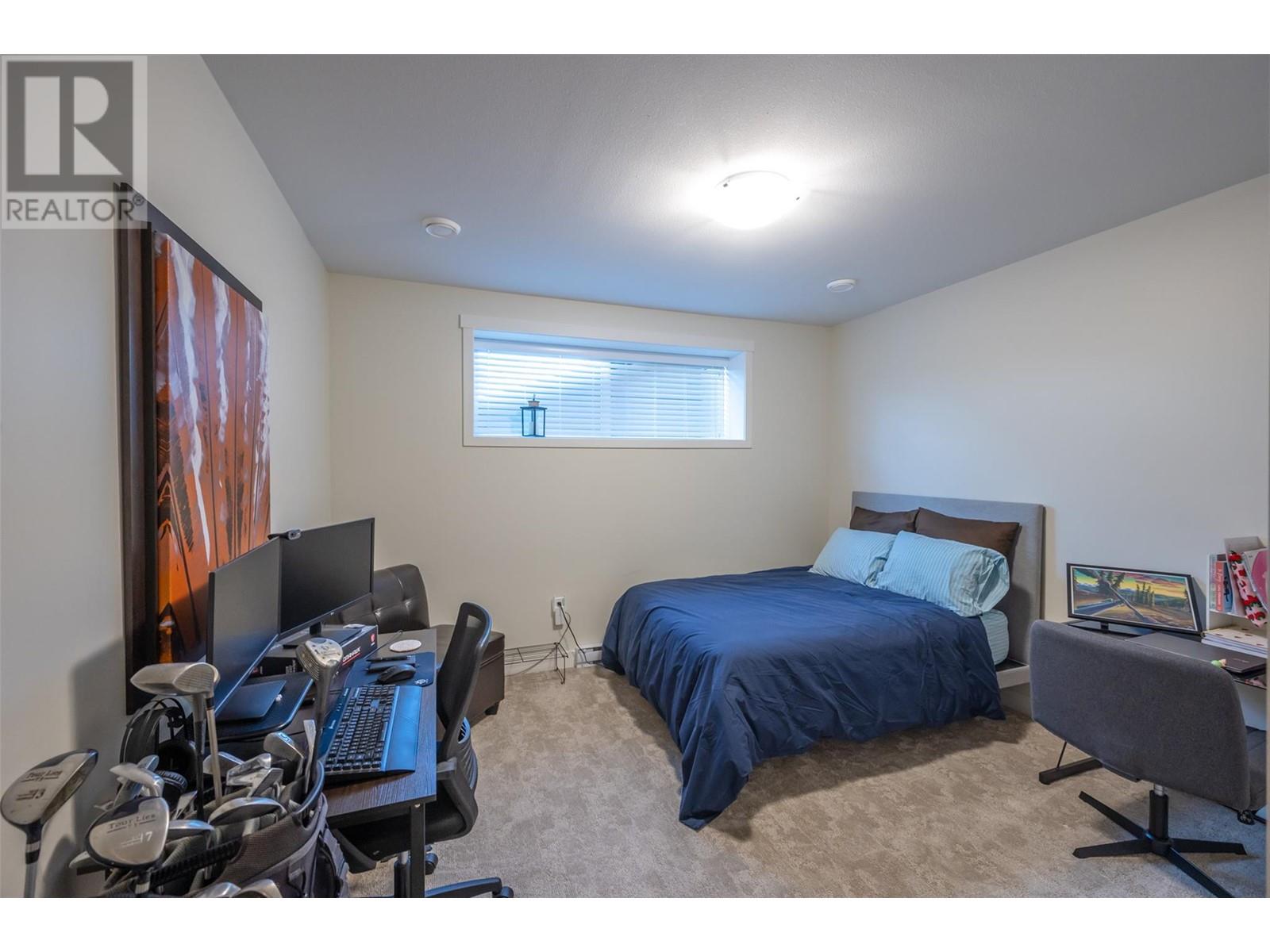 2101 Lawrence Avenue, Penticton, British Columbia  V2A 9G6 - Photo 80 - 10341611
