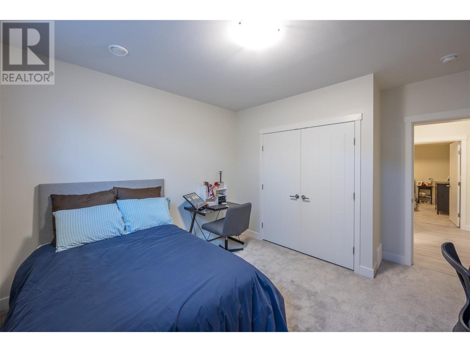 2101 Lawrence Avenue, Penticton, British Columbia  V2A 9G6 - Photo 81 - 10341611