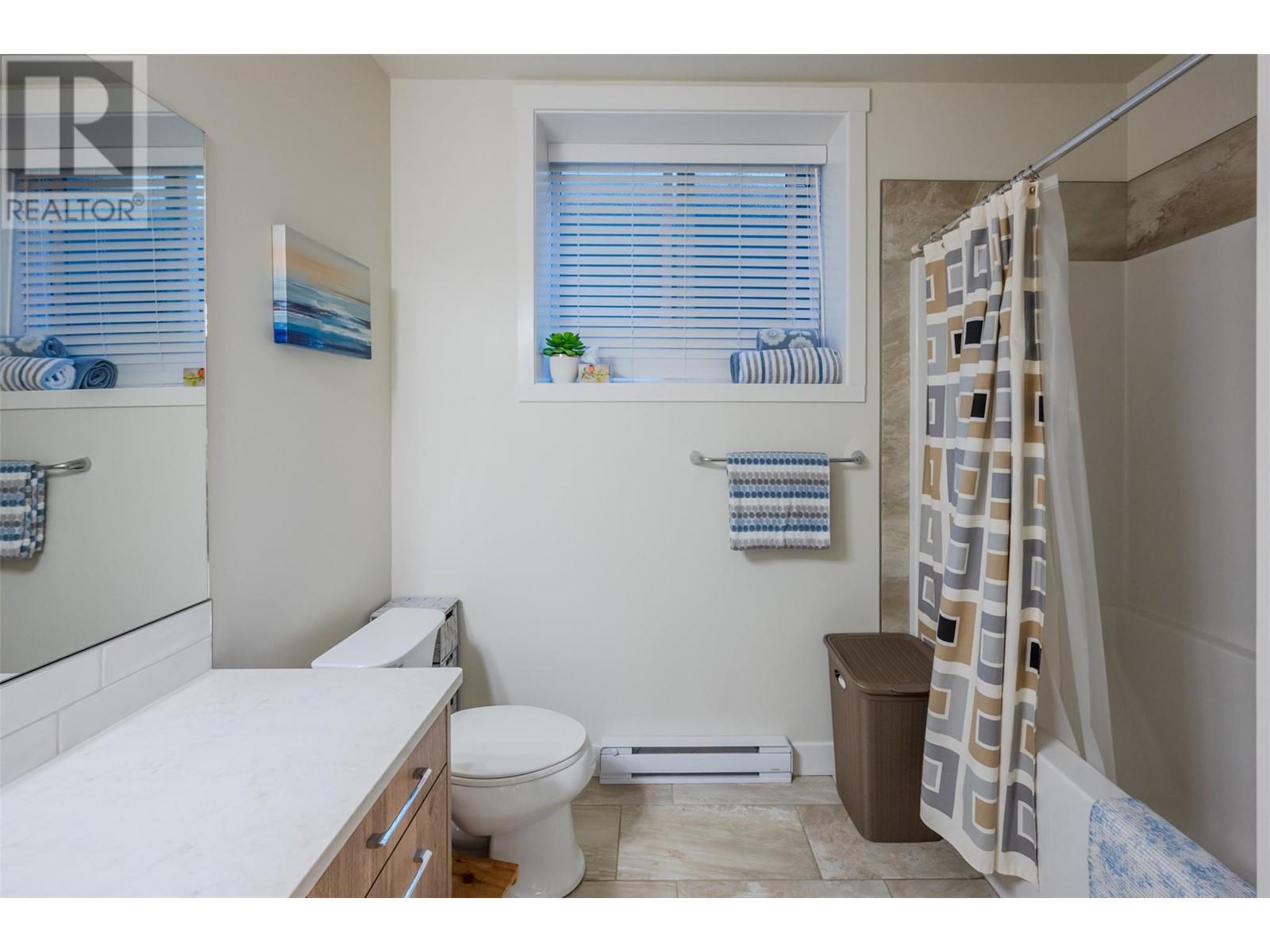 2101 Lawrence Avenue, Penticton, British Columbia  V2A 9G6 - Photo 83 - 10341611