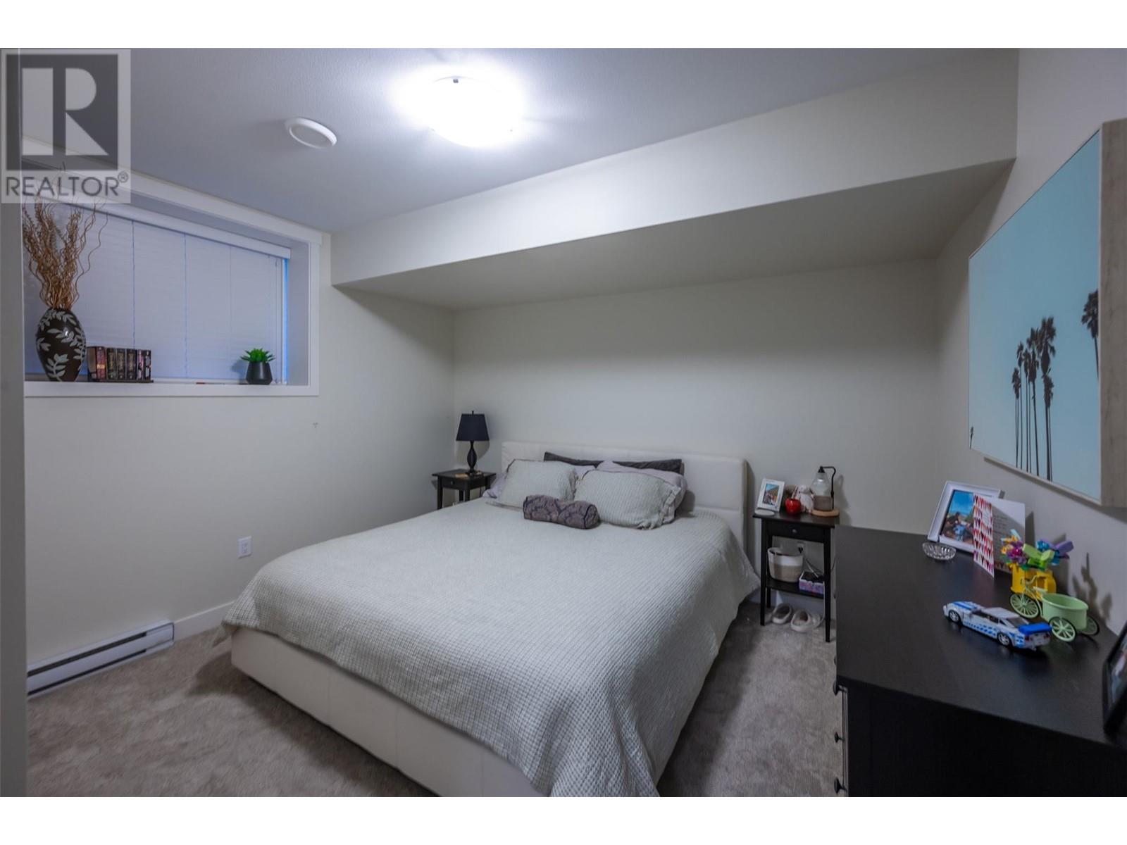 2101 Lawrence Avenue, Penticton, British Columbia  V2A 9G6 - Photo 85 - 10341611