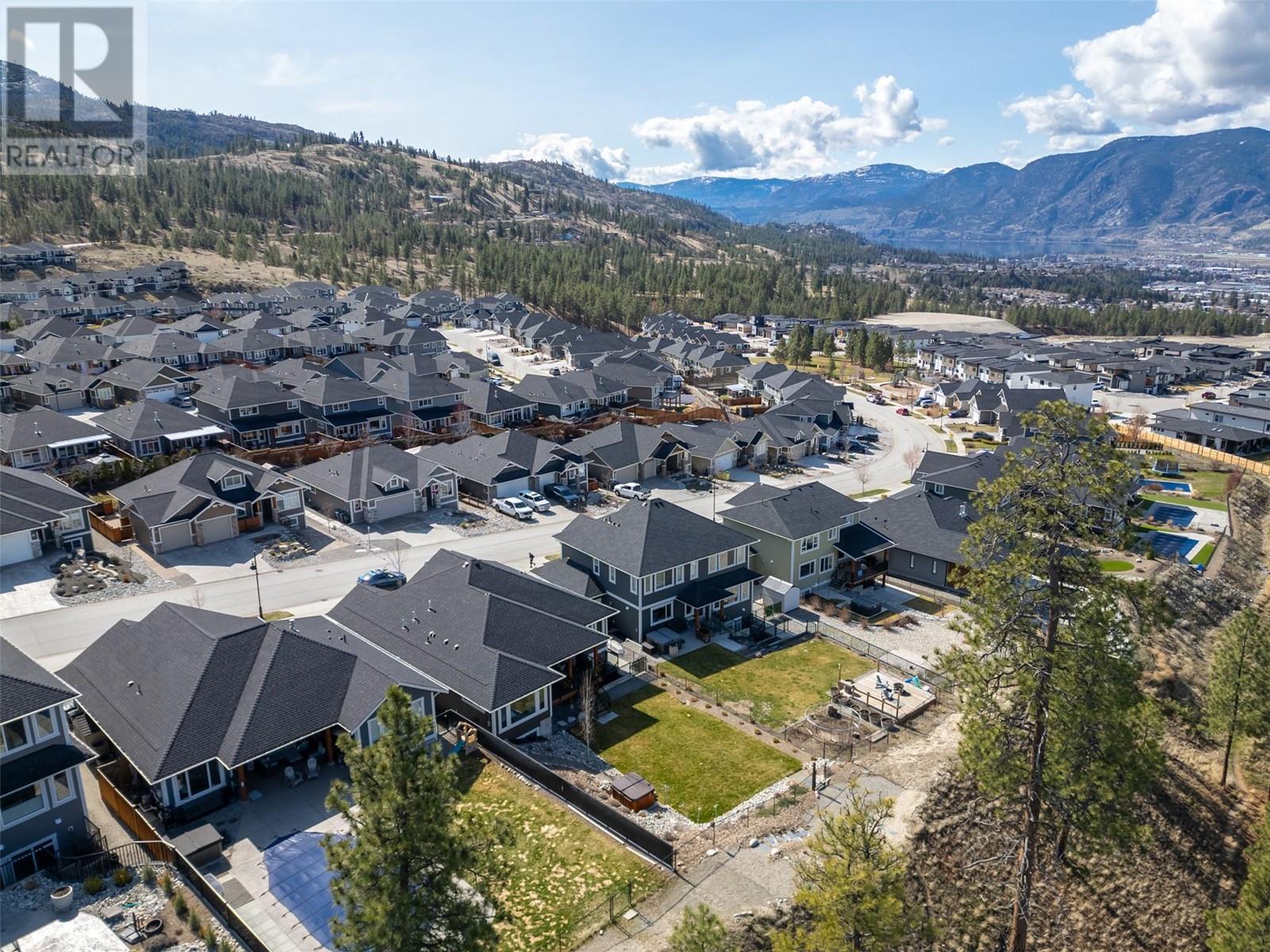 2101 Lawrence Avenue, Penticton, British Columbia  V2A 9G6 - Photo 87 - 10341611