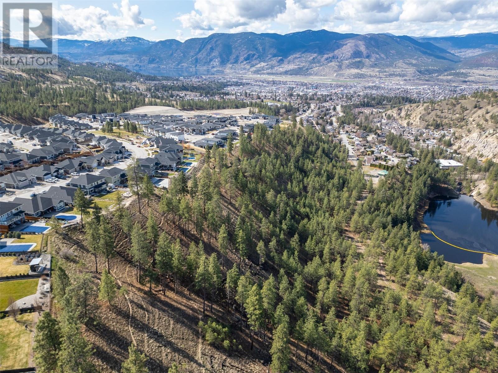 2101 Lawrence Avenue, Penticton, British Columbia  V2A 9G6 - Photo 88 - 10341611