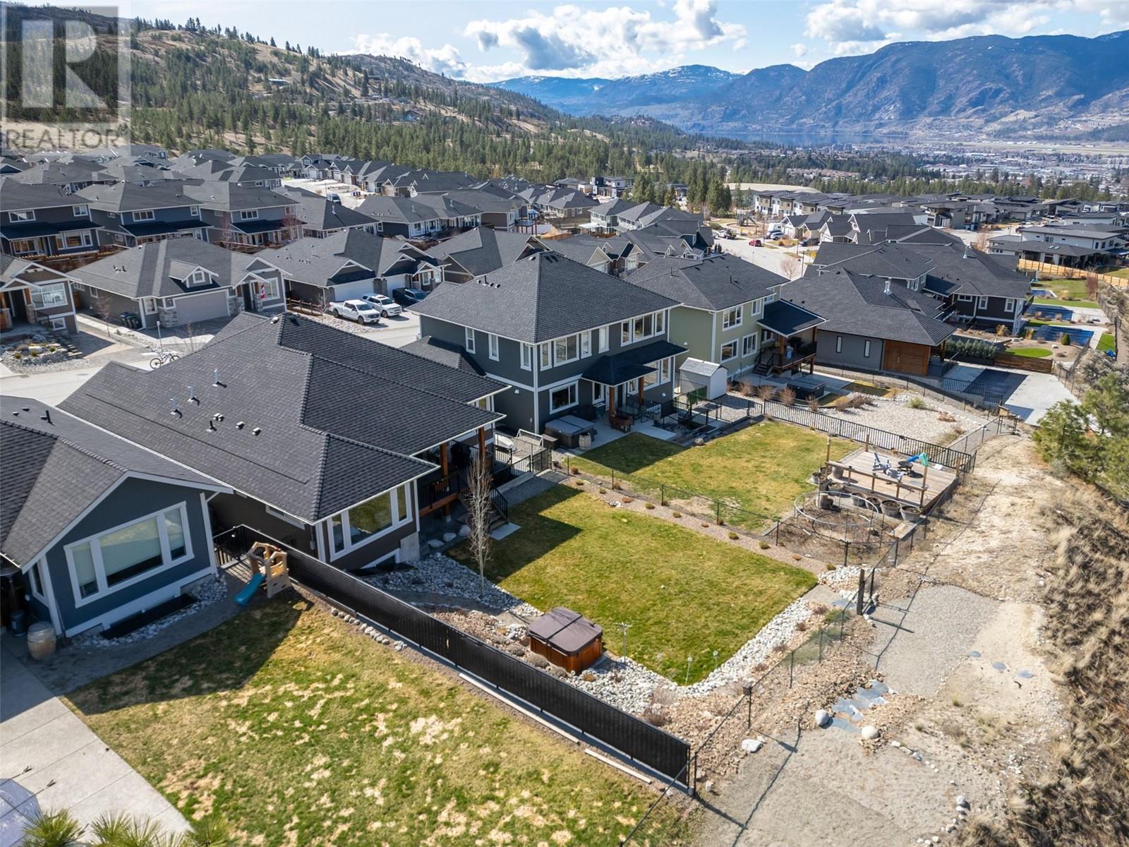 2101 Lawrence Avenue, Penticton, British Columbia  V2A 9G6 - Photo 89 - 10341611
