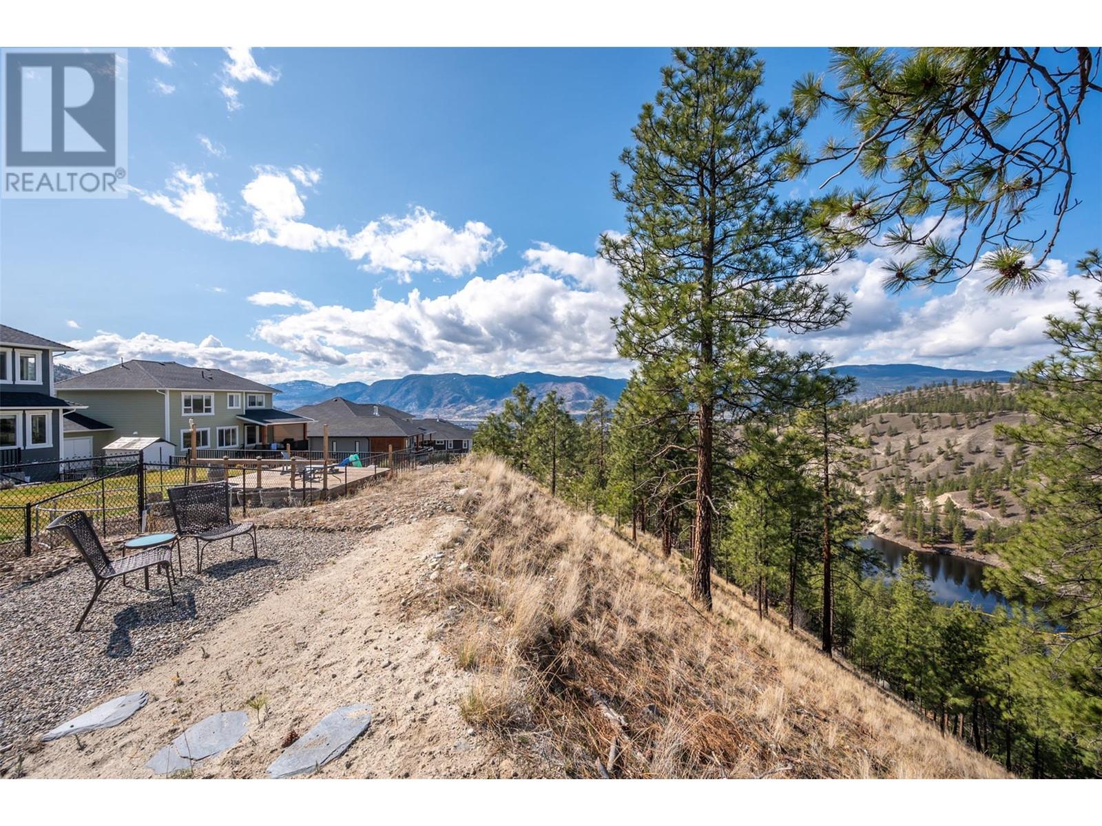 2101 Lawrence Avenue, Penticton, British Columbia  V2A 9G6 - Photo 9 - 10341611