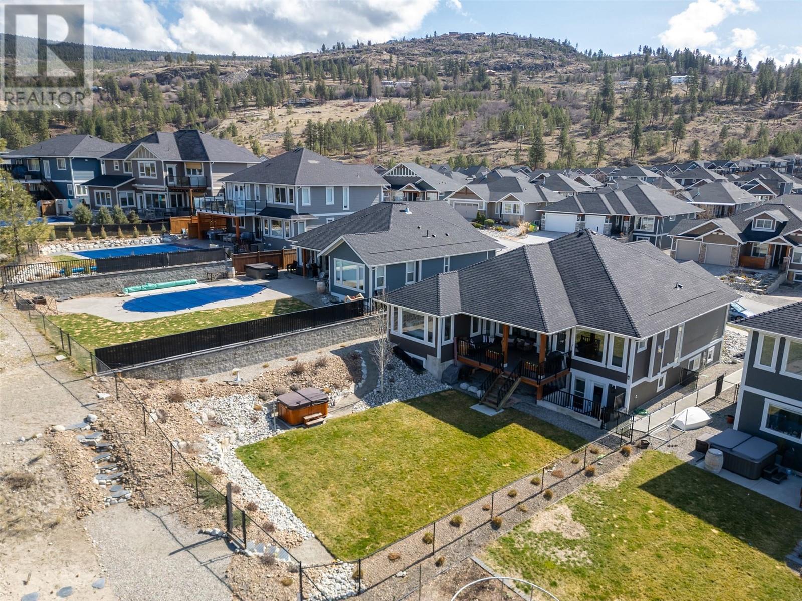 2101 Lawrence Avenue, Penticton, British Columbia  V2A 9G6 - Photo 90 - 10341611
