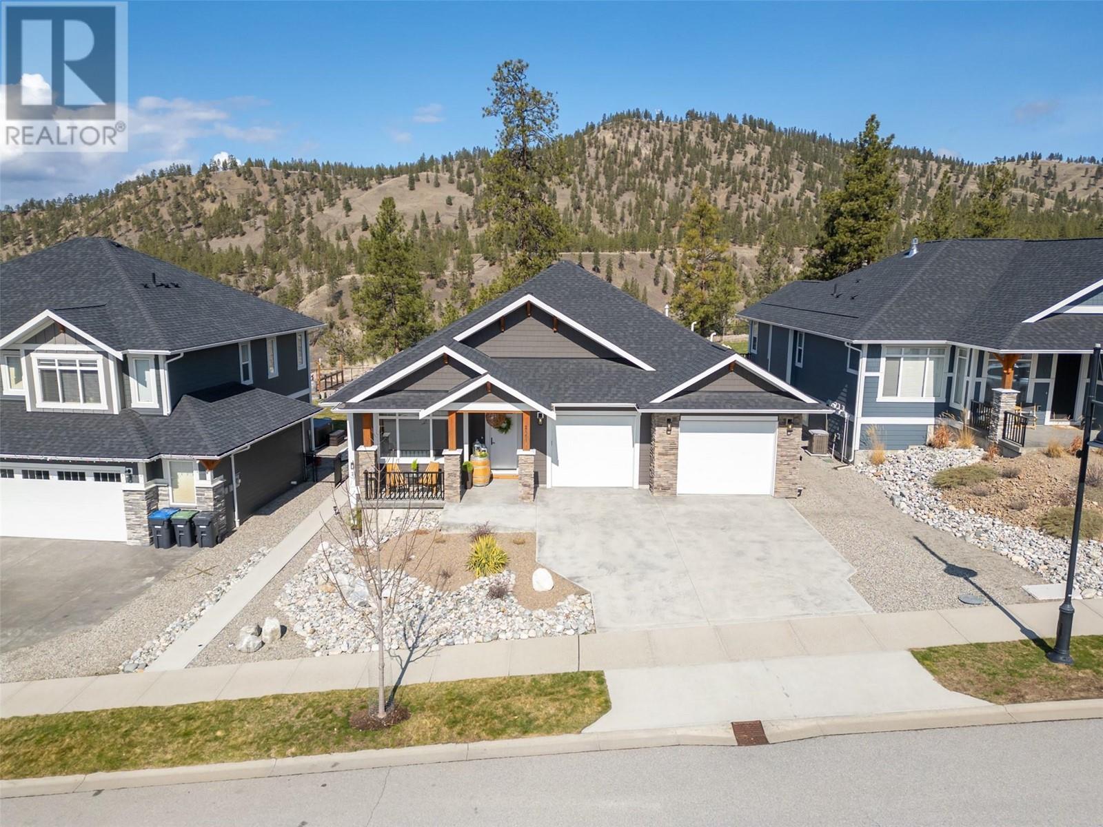 2101 Lawrence Avenue, Penticton, British Columbia  V2A 9G6 - Photo 93 - 10341611