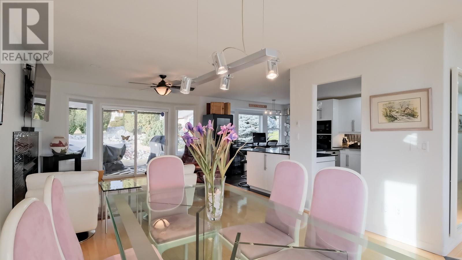 444 Ridge Place, Penticton, British Columbia  V2A 8N7 - Photo 13 - 10341653