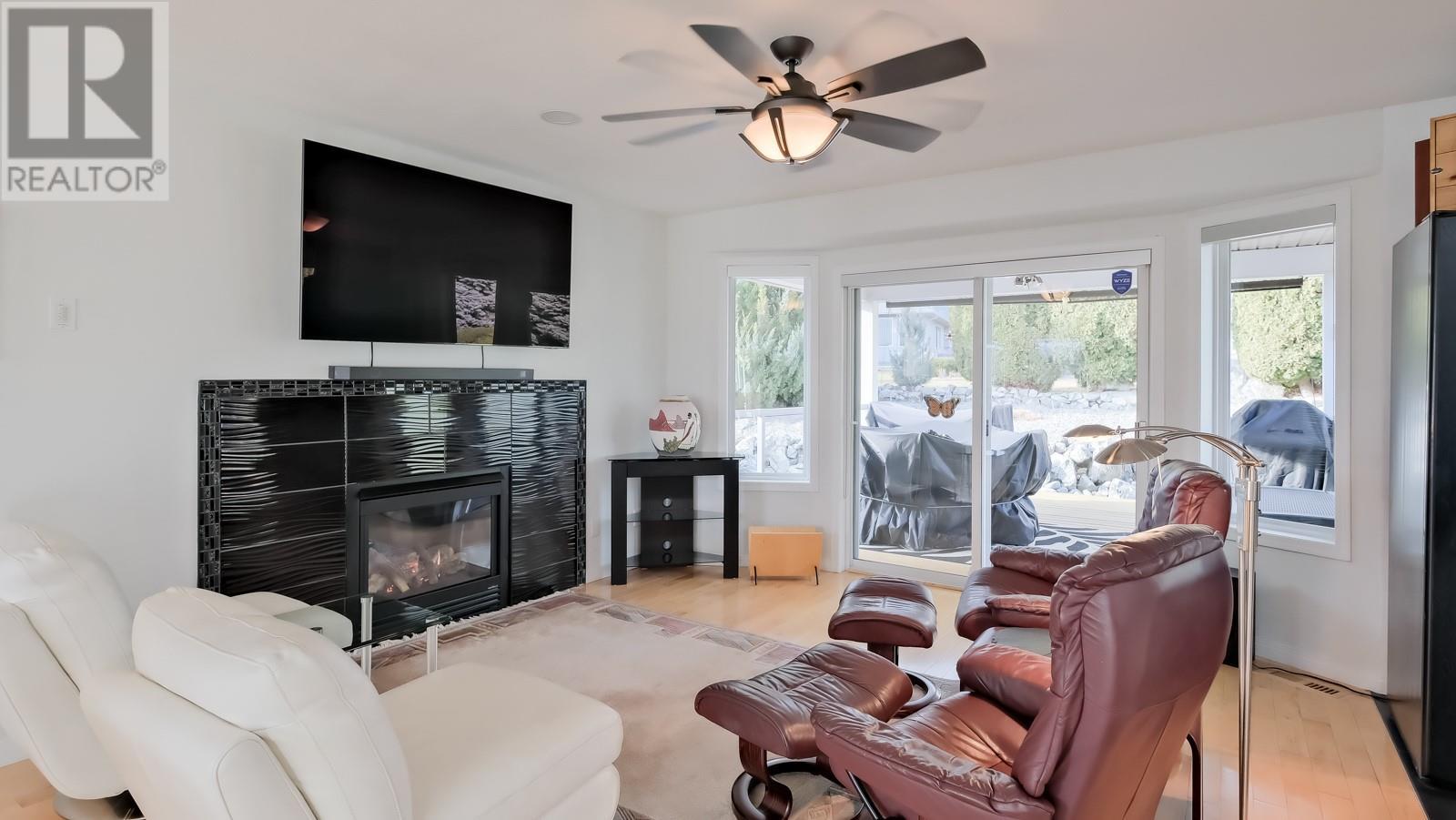 444 Ridge Place, Penticton, British Columbia  V2A 8N7 - Photo 20 - 10341653