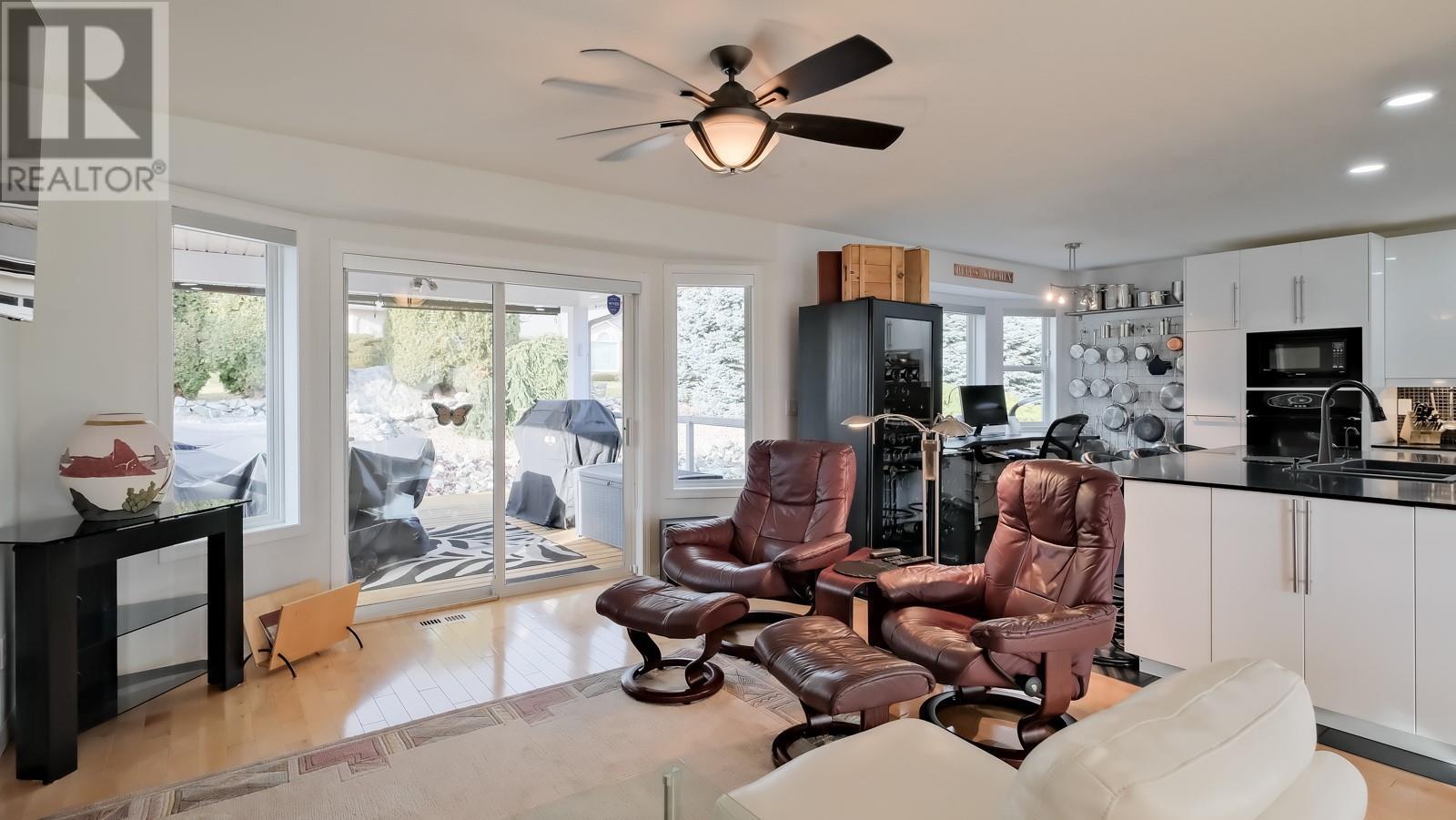 444 Ridge Place, Penticton, British Columbia  V2A 8N7 - Photo 21 - 10341653