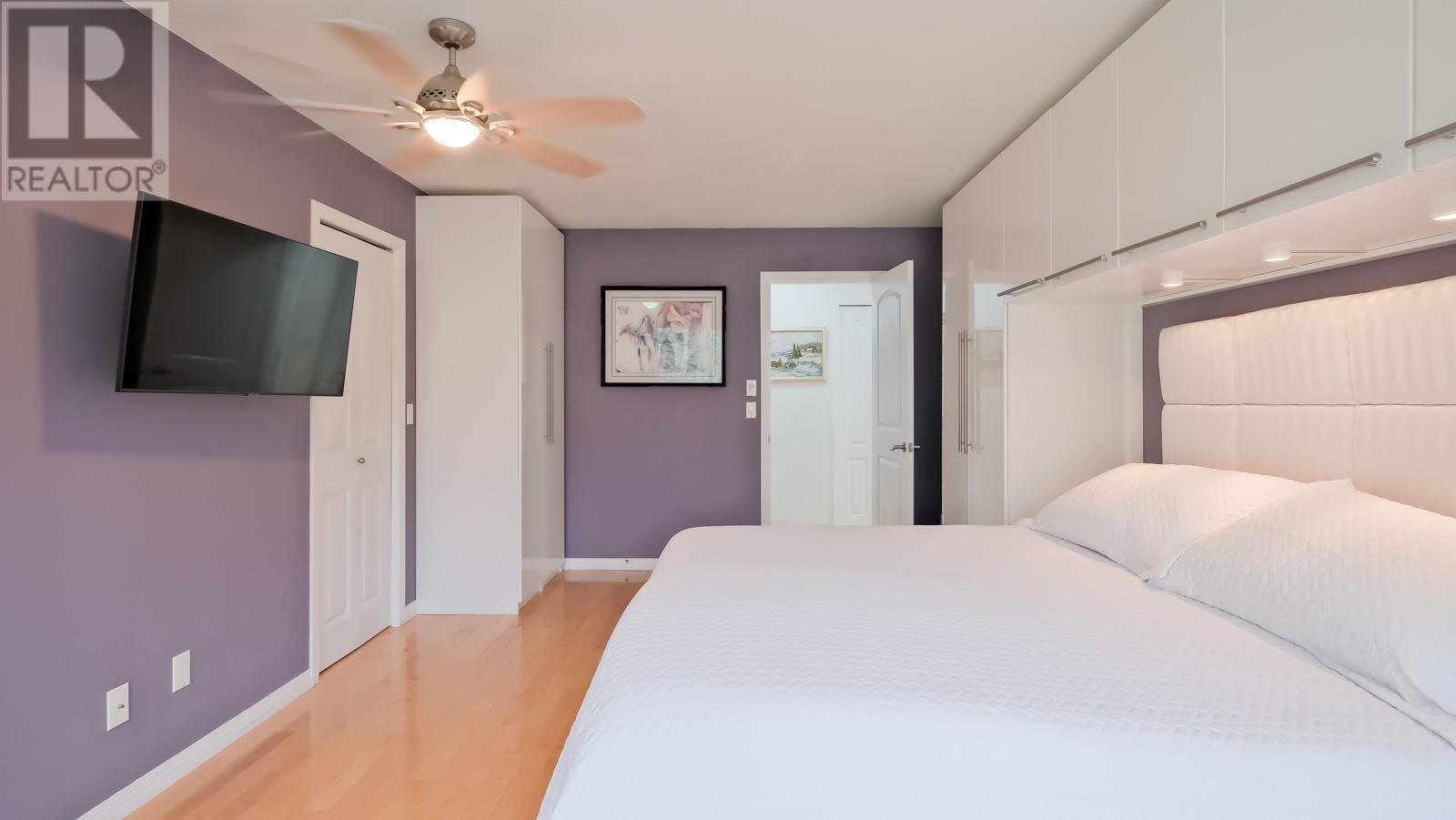 444 Ridge Place, Penticton, British Columbia  V2A 8N7 - Photo 25 - 10341653