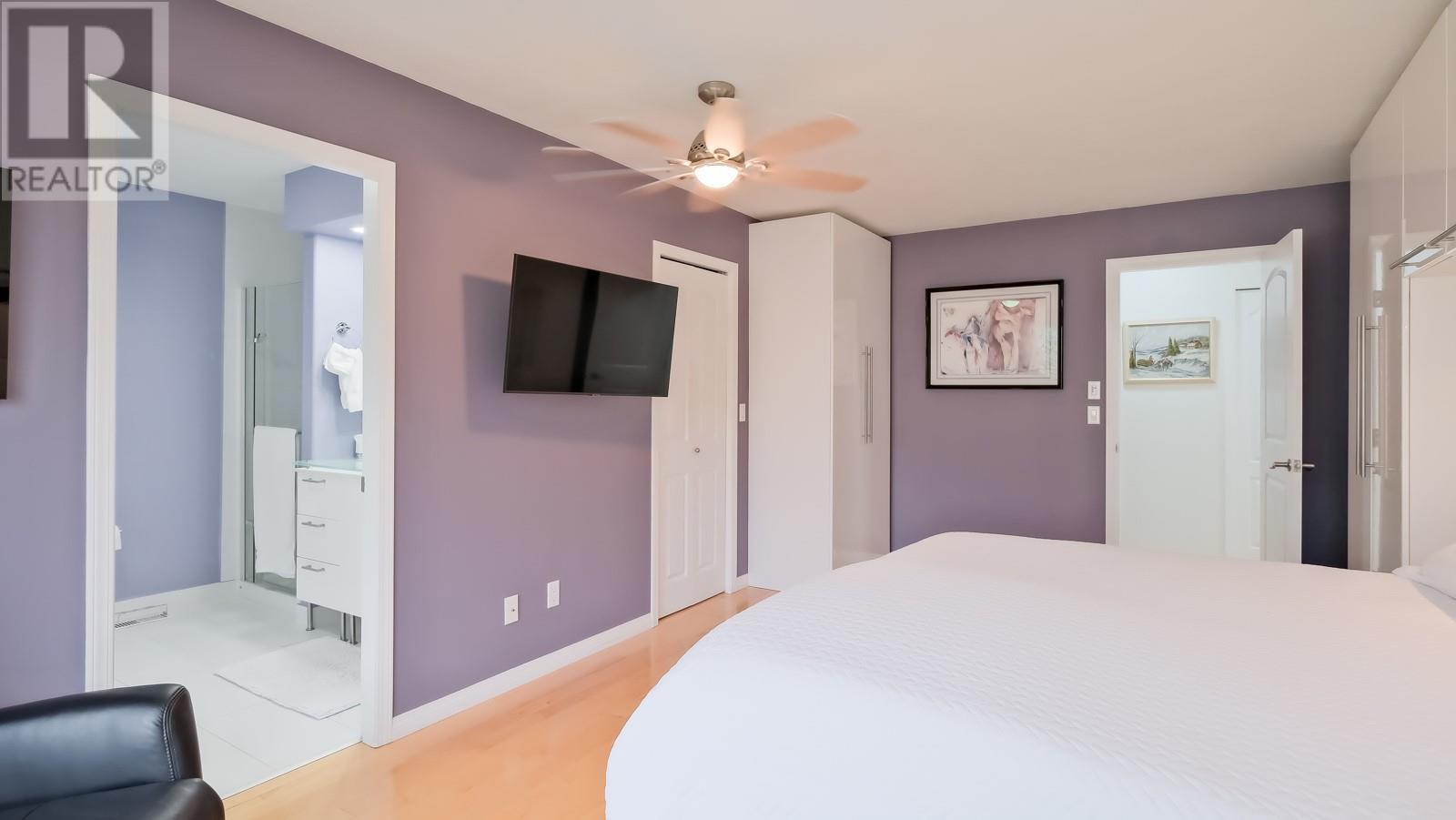 444 Ridge Place, Penticton, British Columbia  V2A 8N7 - Photo 26 - 10341653
