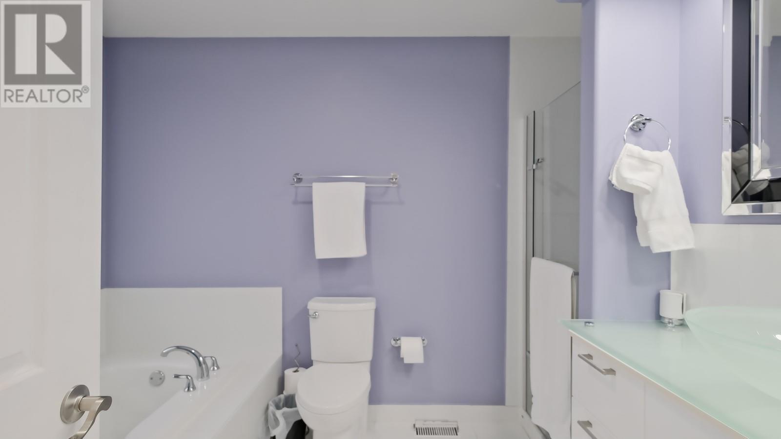444 Ridge Place, Penticton, British Columbia  V2A 8N7 - Photo 29 - 10341653